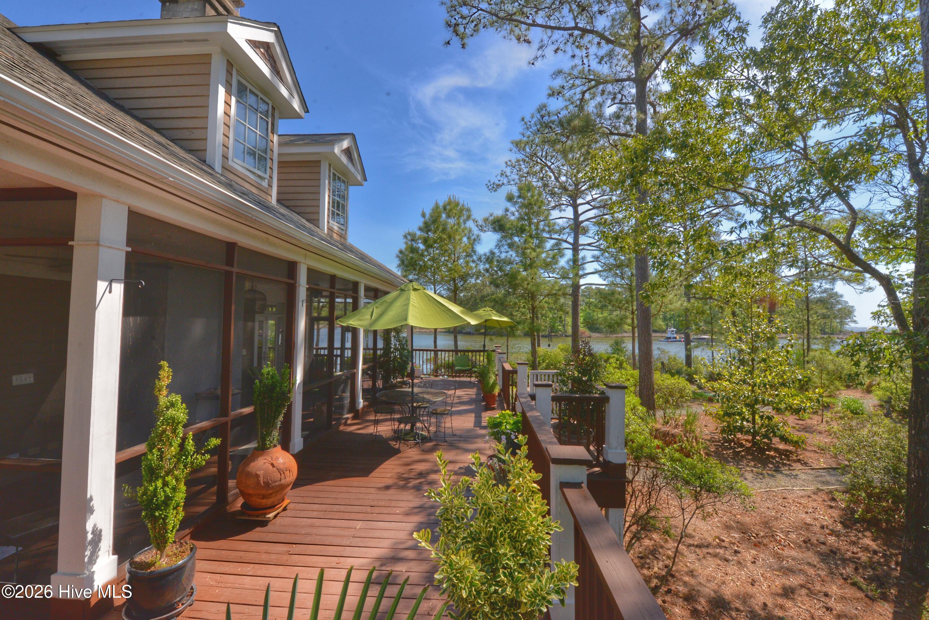 5632 Styron Drive,Oriental
