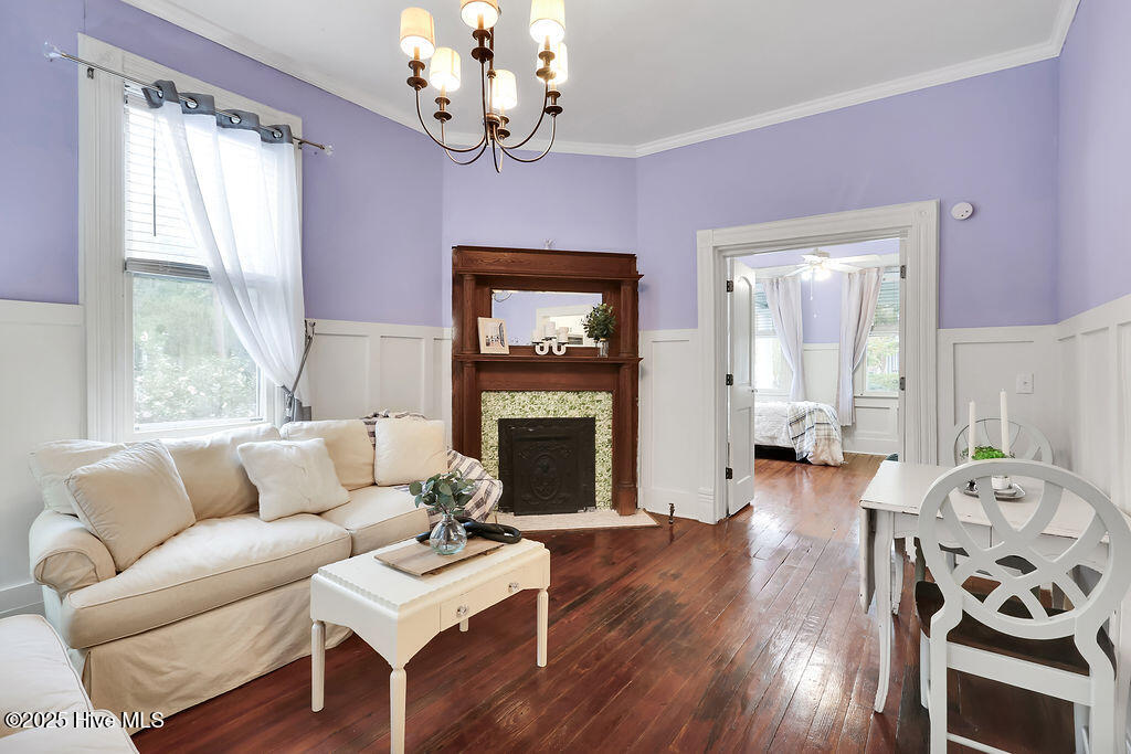 100544727 | Photo 15