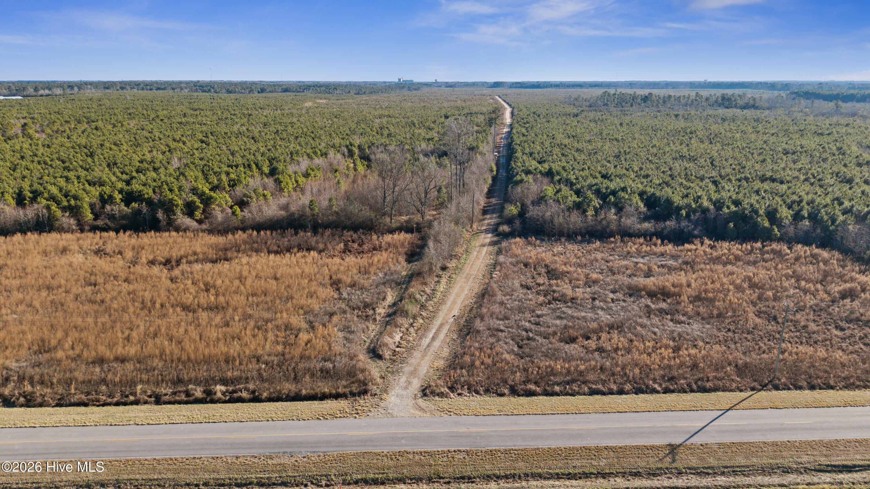 Homes for sale in Rose Hill, NC | 700 Acres Earl Davis Rd, Rose Hill, NC 28458 | MLS# 100550886