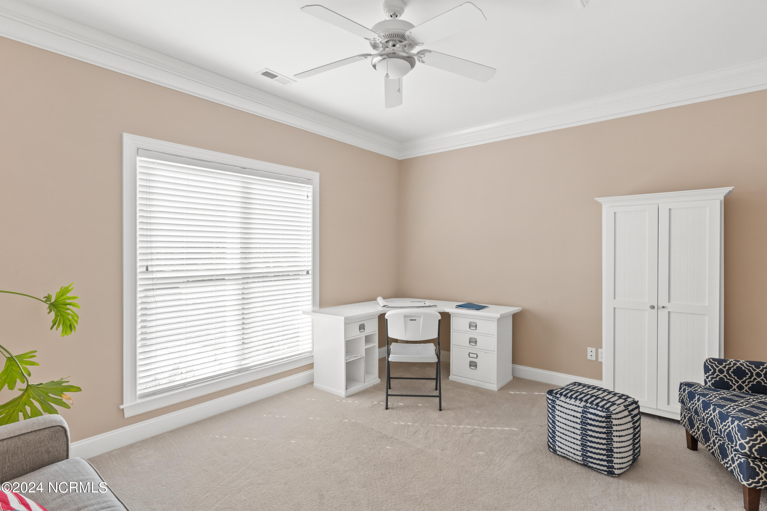 1336 S Moorings Drive, Wilmington, NC, 28405