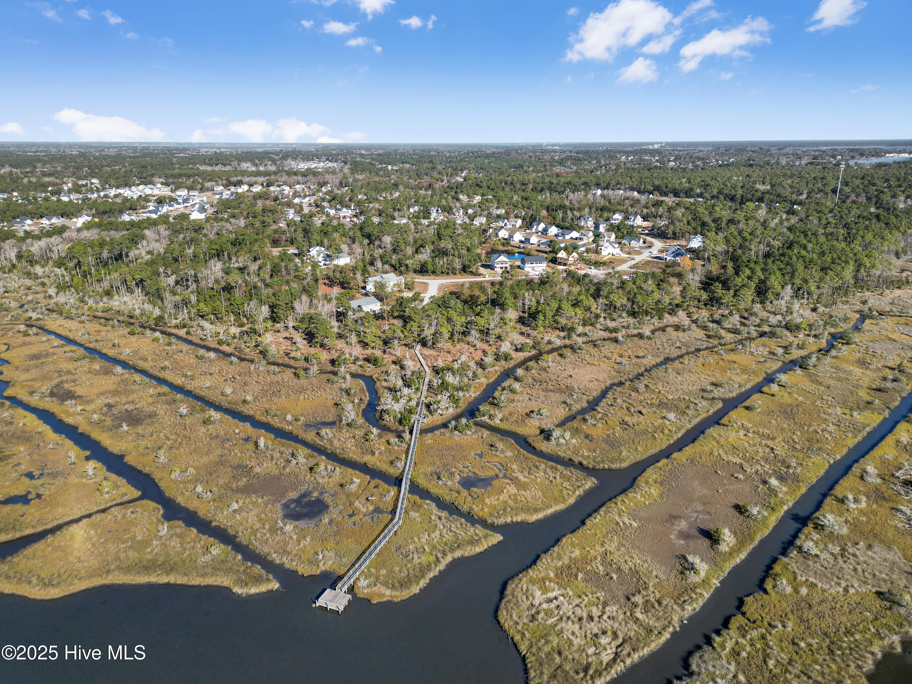 100569924 | Photo 47