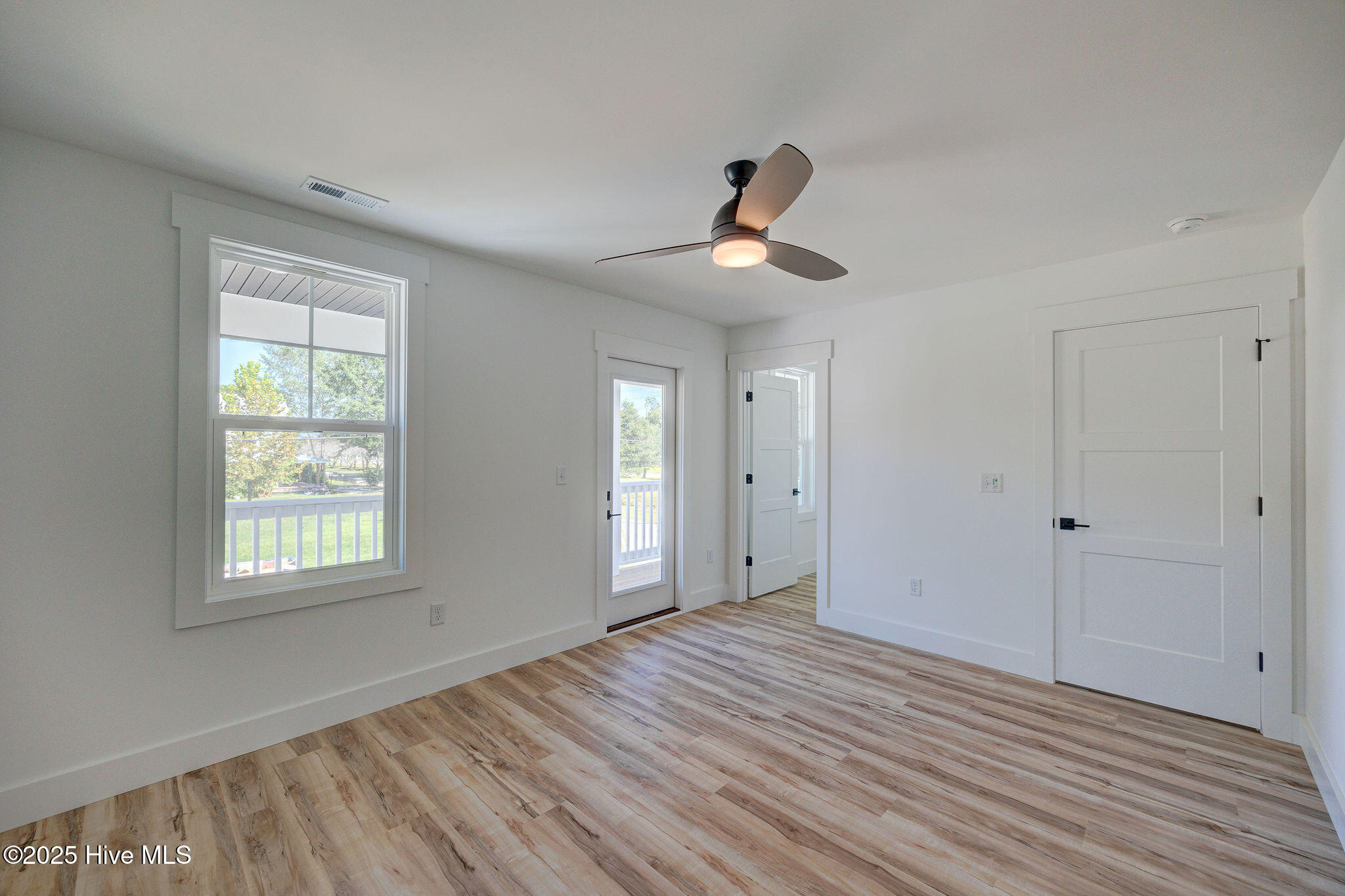 201 W Williams Street, Burgaw, NC 28425 – photo 22: 201WWilliamsStreet(20)