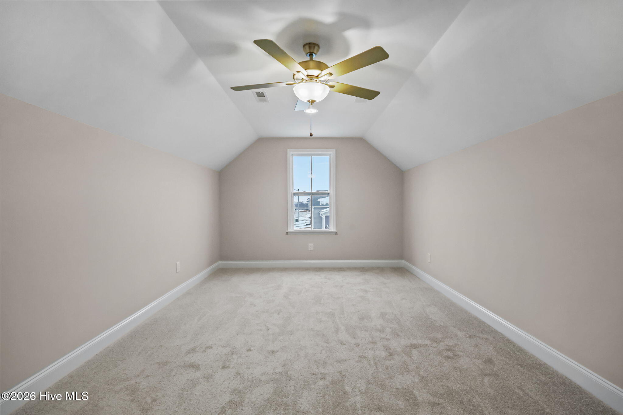 2209 Rhinestone Drive, Winterville, NC, 28590