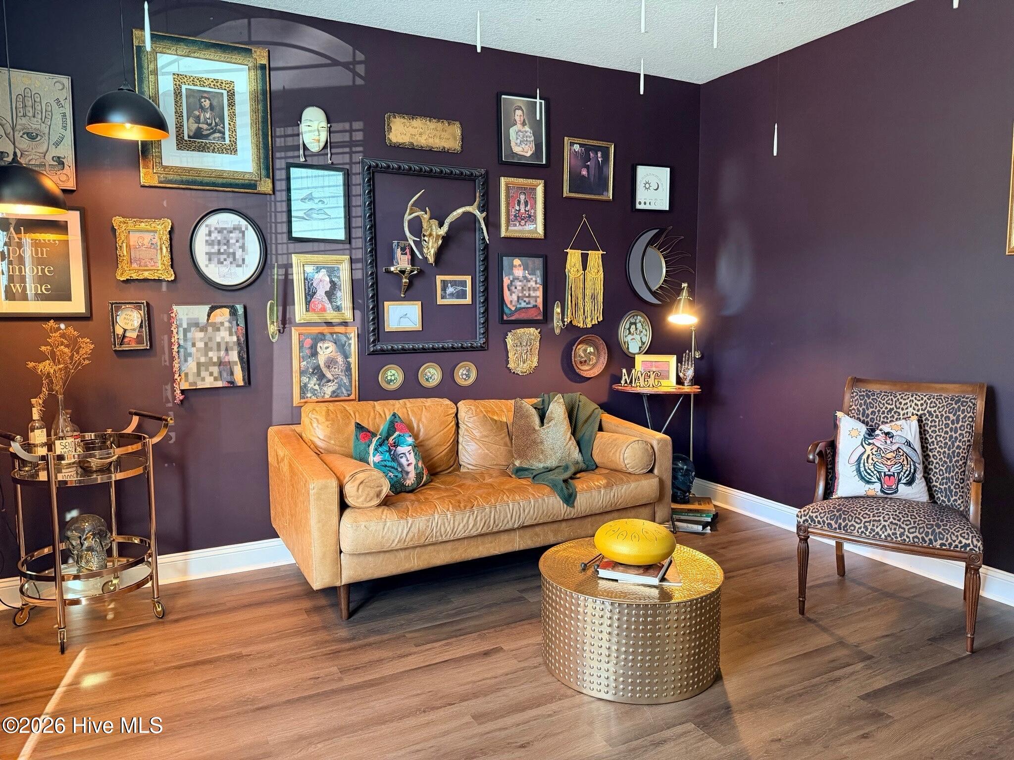 279 Southwest Plantation Drive,Maple Hill