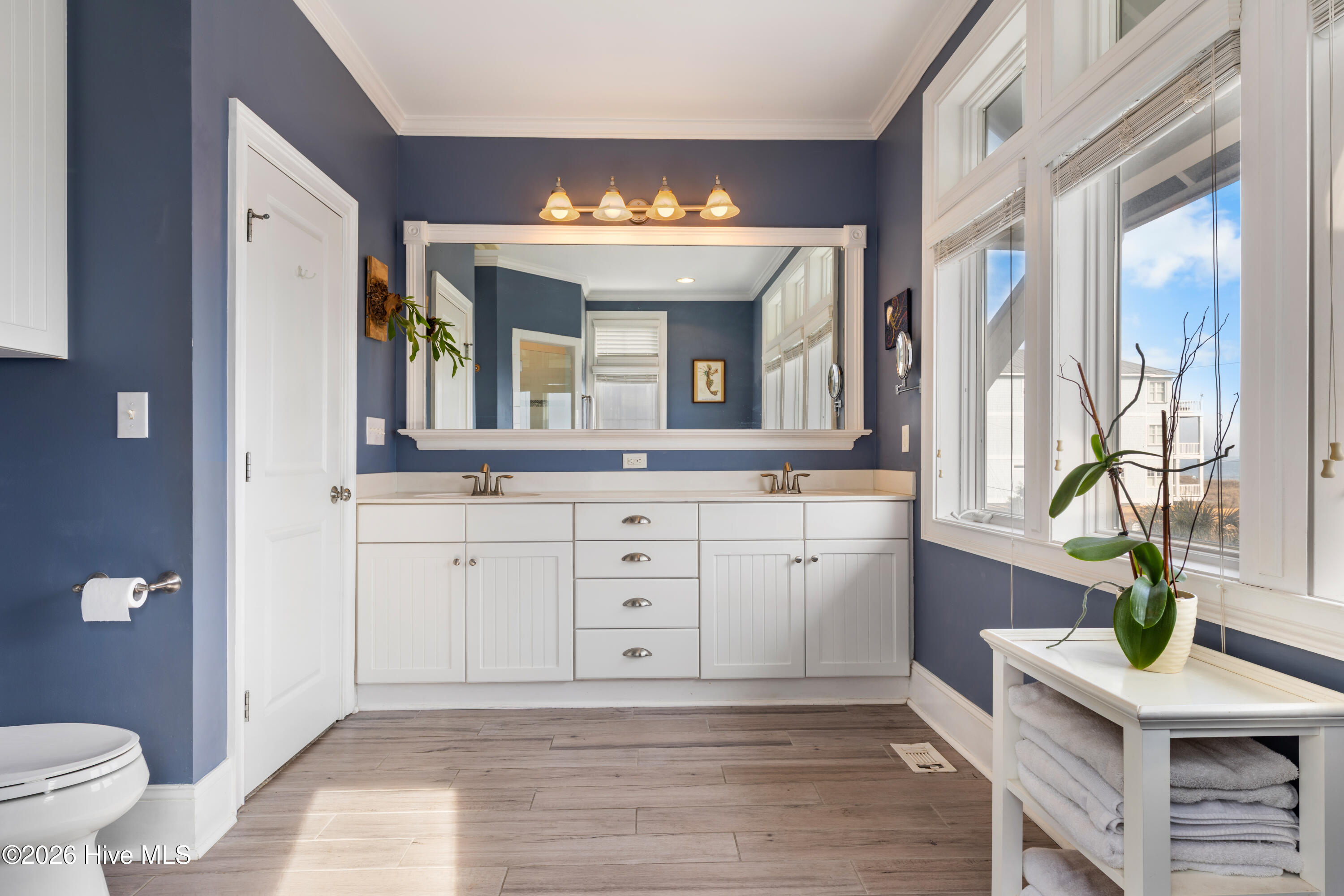 402 Carolina Beach Avenue S UNIT 4, Carolina Beach, NC, 28428