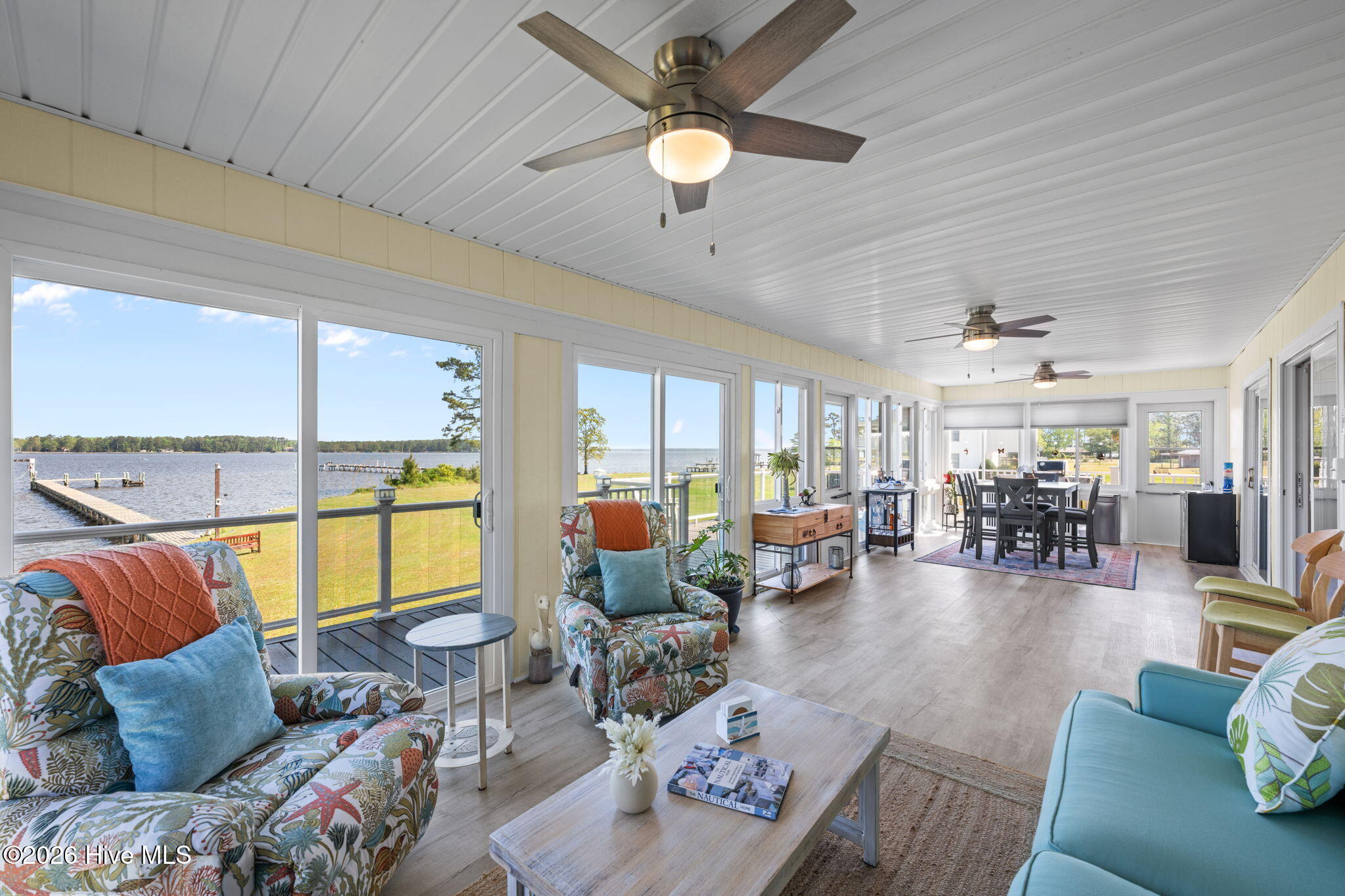 1152 Murphy Farm Road,Merritt