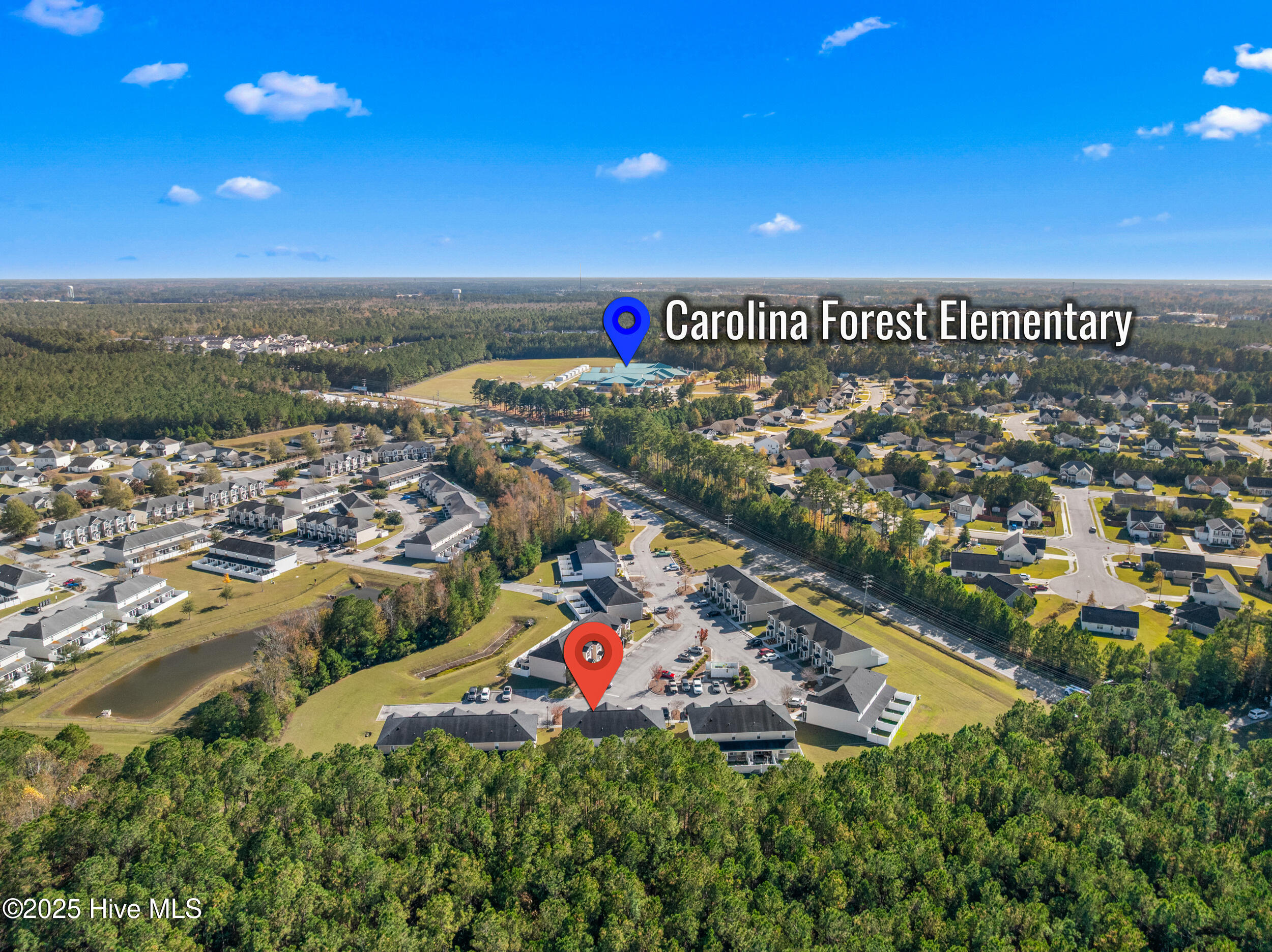 100541514 | Photo 36