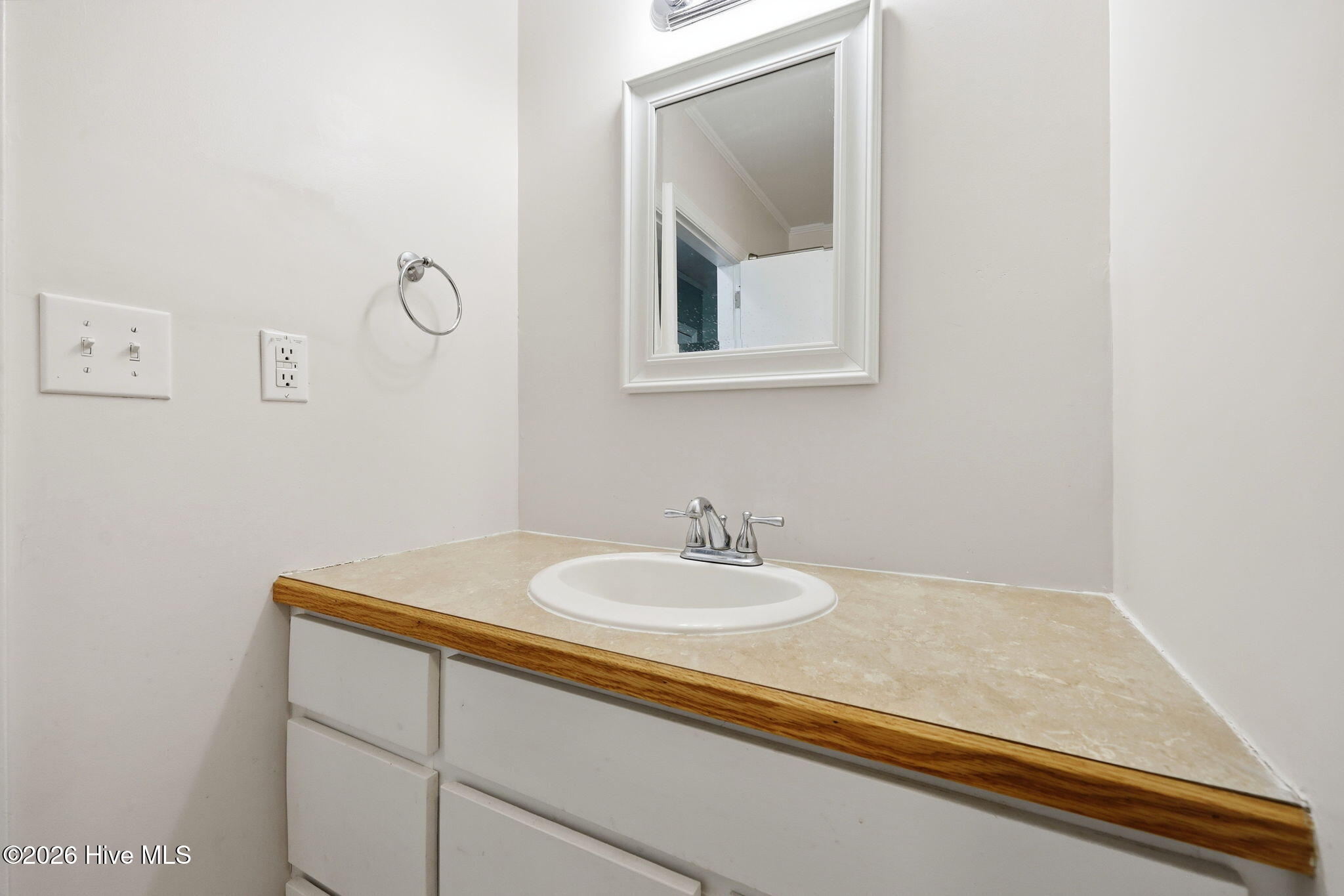 100 E Sherwood Drive,Havelock