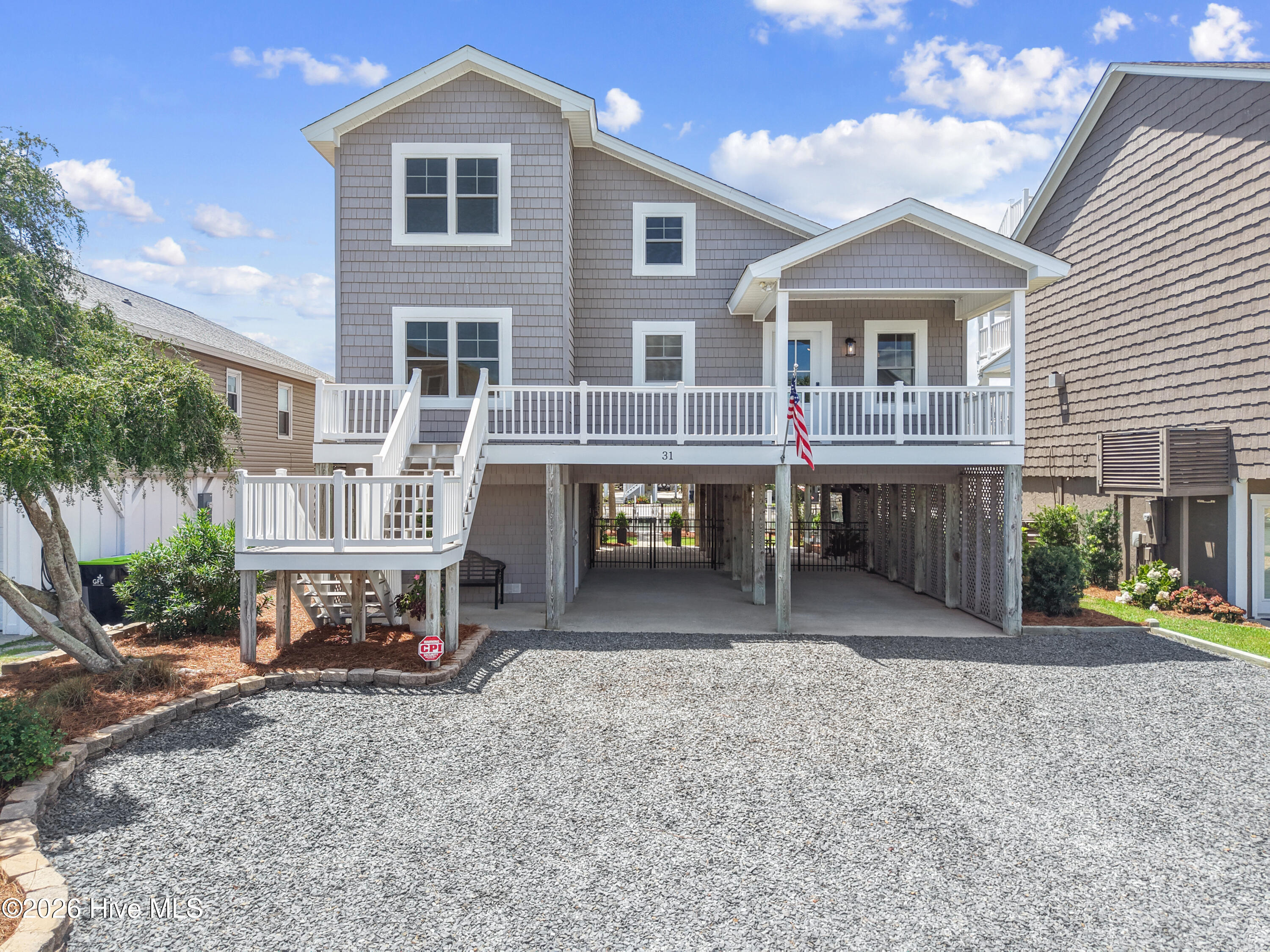 Newest Home Listings
