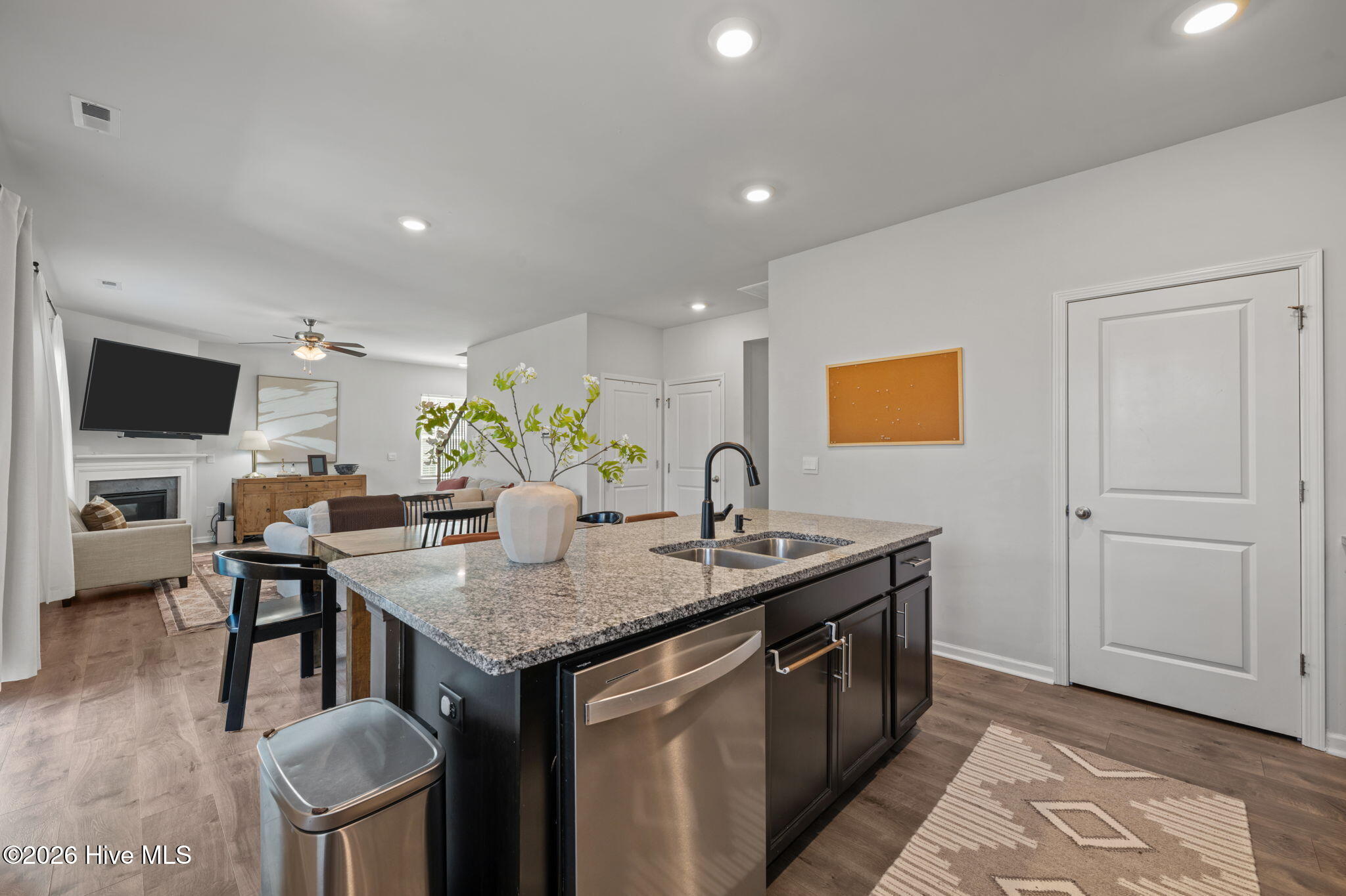 1009 Chiles Drive,New Bern