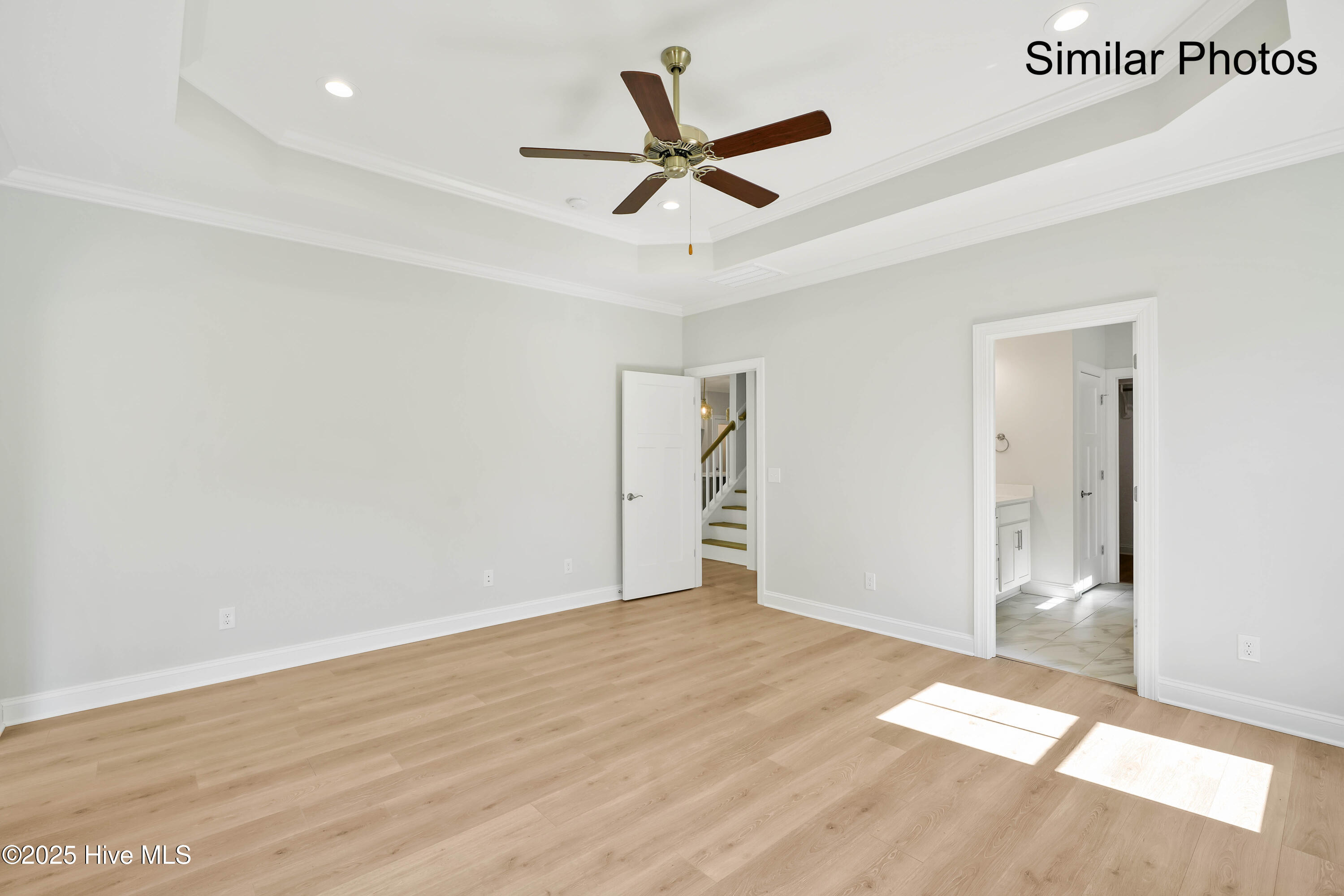 101 N Alena Court, Hampstead, NC, 28443