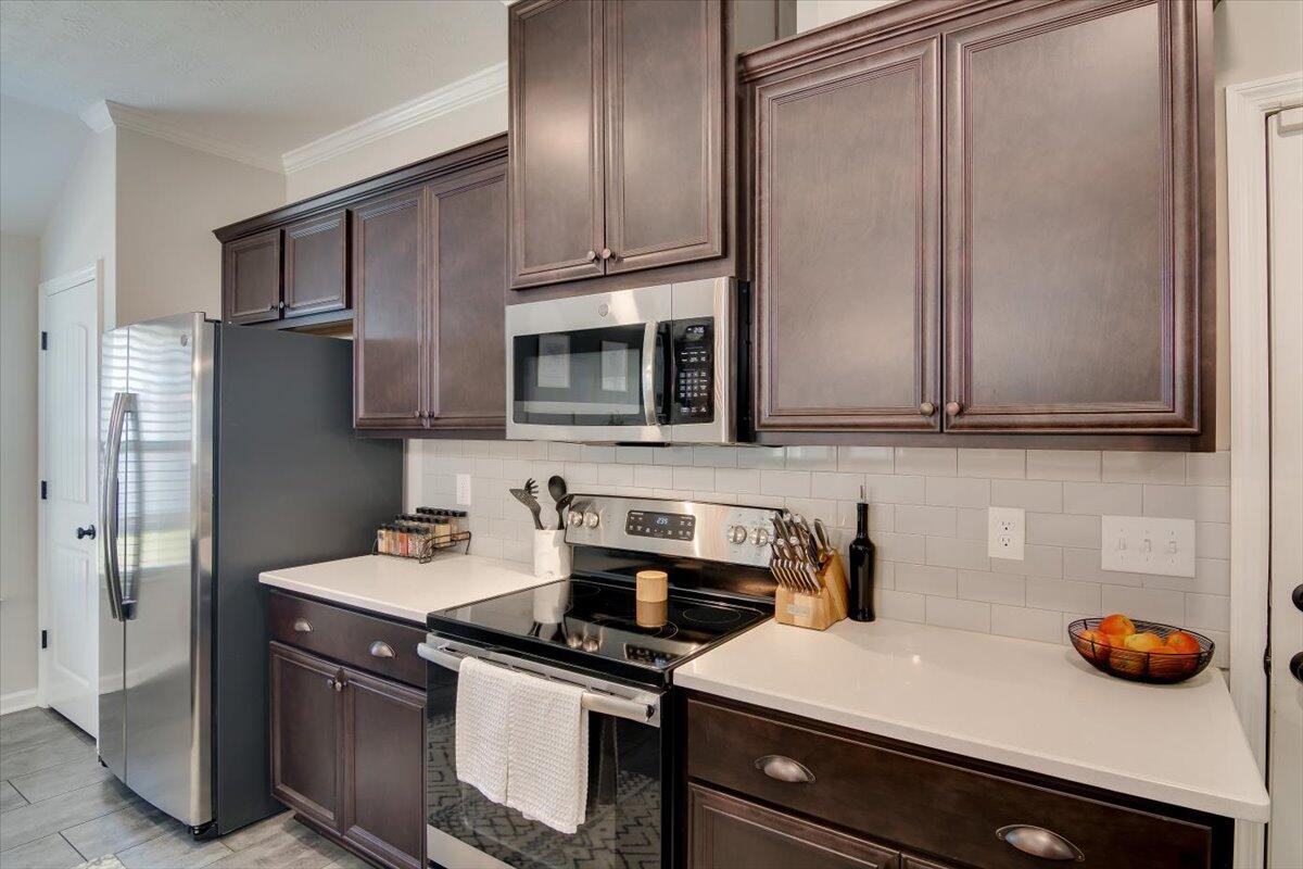 3266 Alexandria Drive