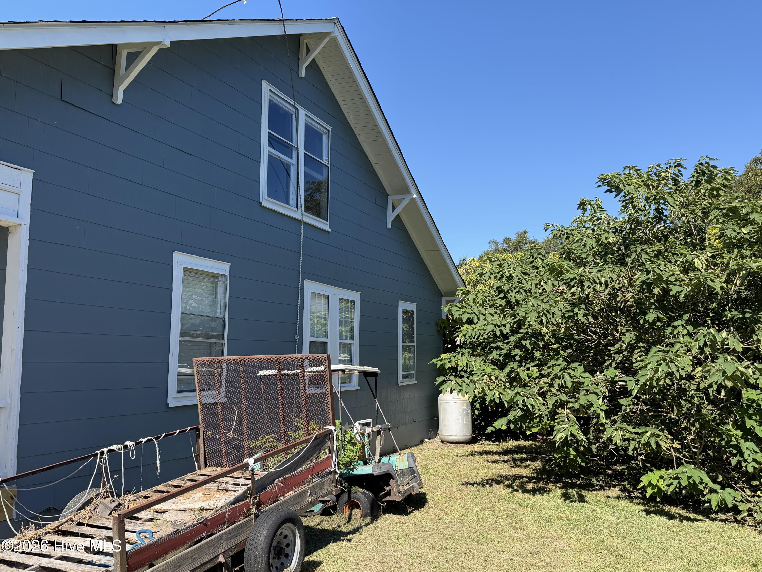 110 Morris Drive,Atlantic