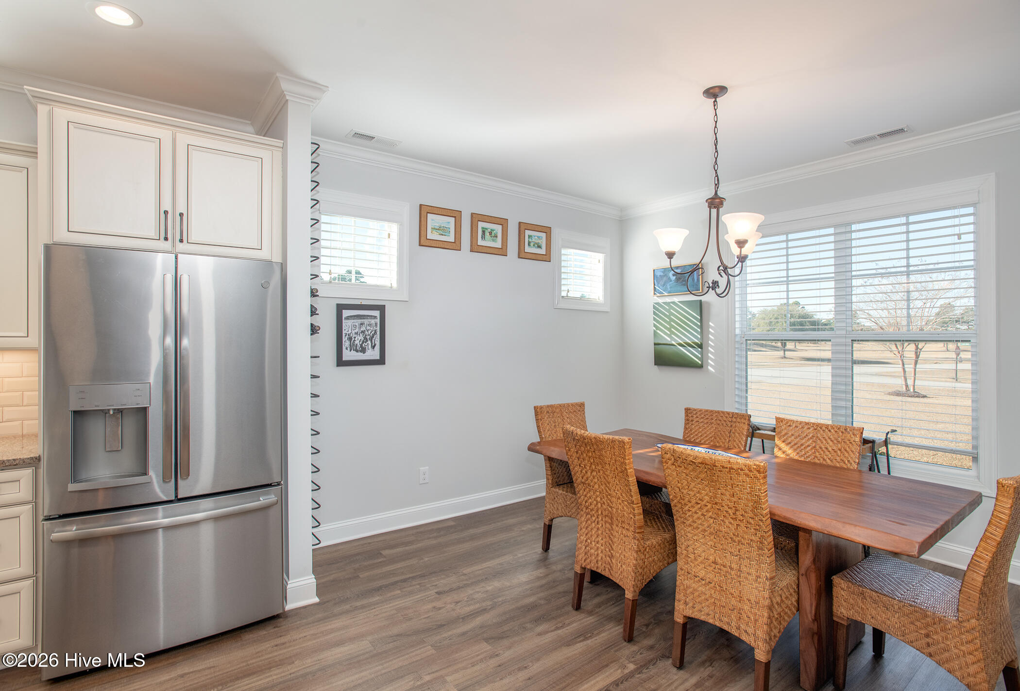 101 Scouts Bend Road, Beaufort, NC, 28516