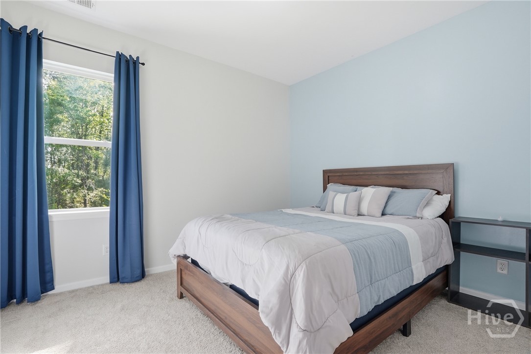 17 Crown Court, Richmond Hill, GA, 31324