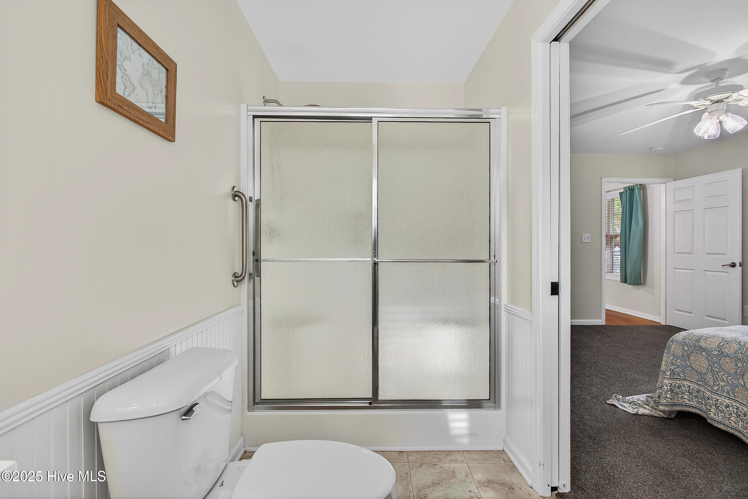 100546010 | Photo 24