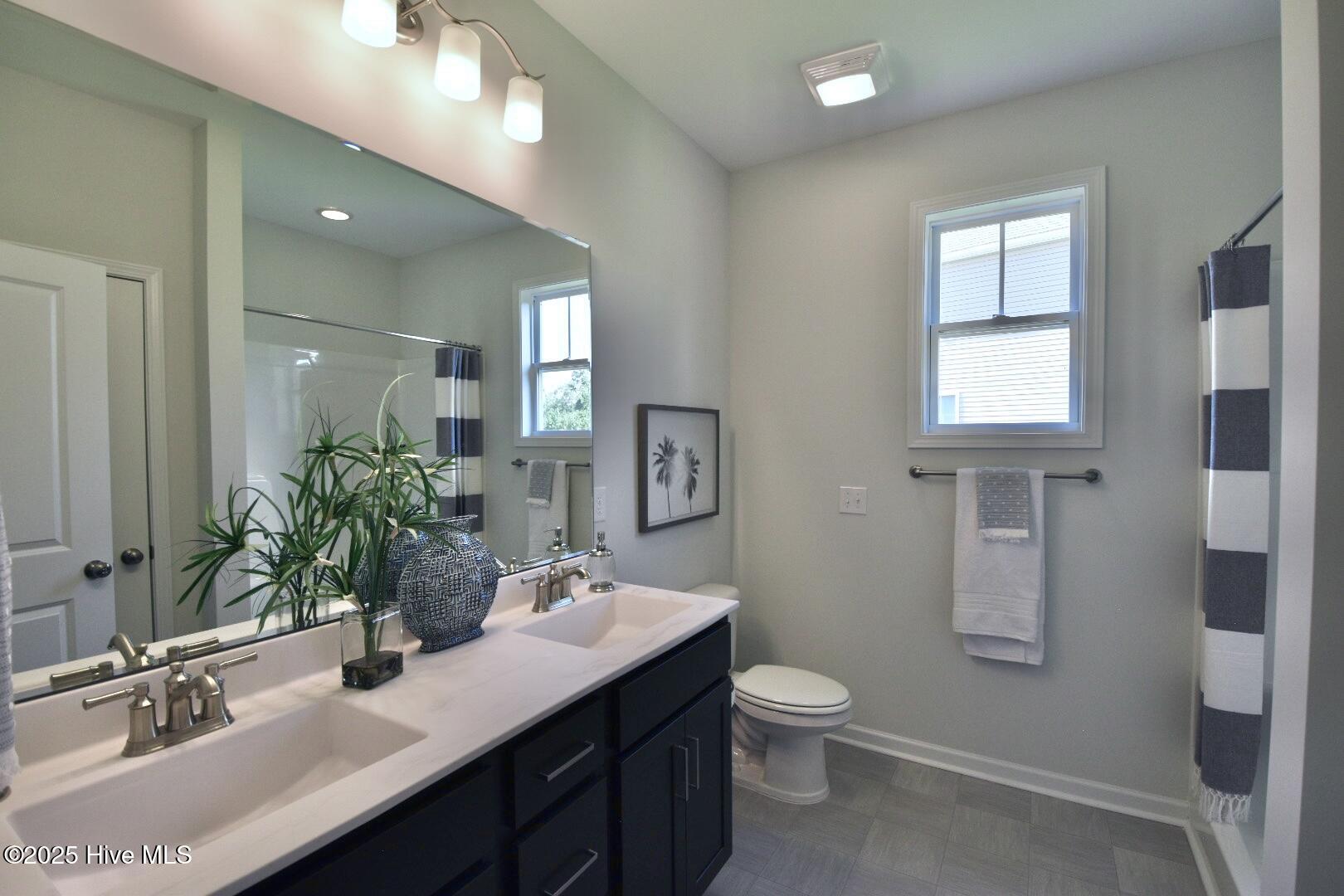 155 New Road, Burgaw, NC, 28425