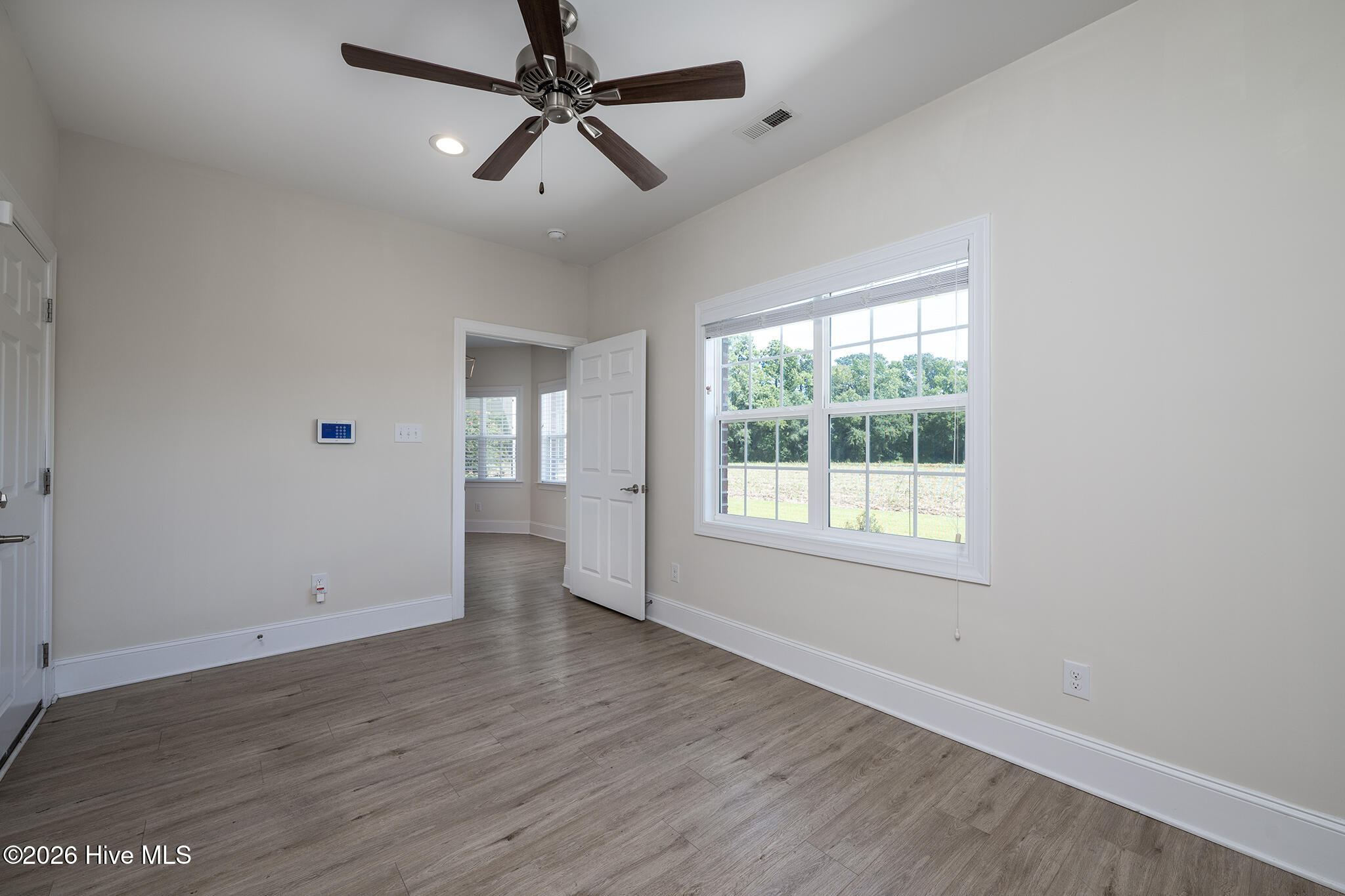 155 Willis Neck Road,Vanceboro