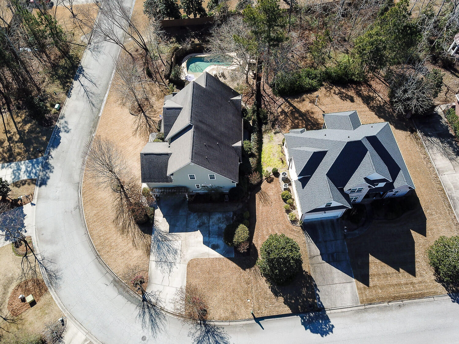 2211 Millshaven Trail, Evans, GA, 30809