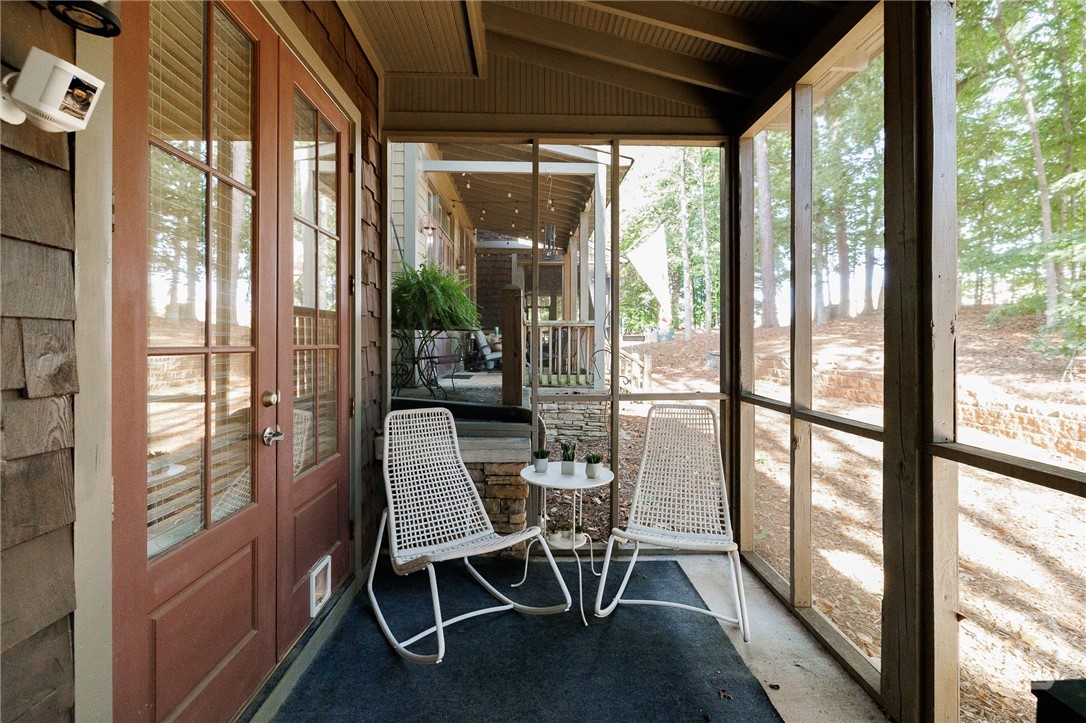 310 Research Drive 103