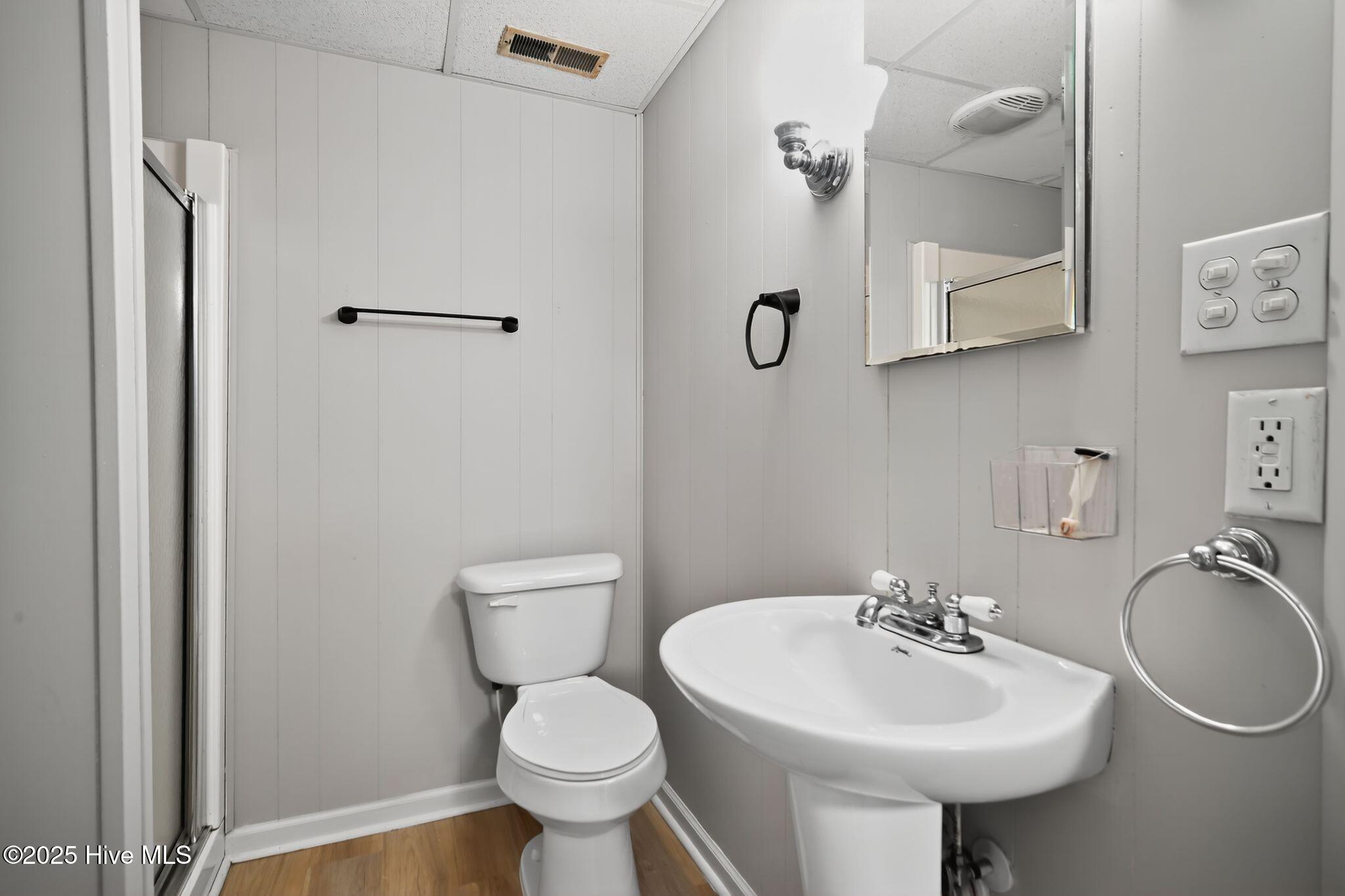 Homes for sale in Tarboro, NC | 2012 Glissom St, Tarboro, NC 27886 | MLS# 100538528