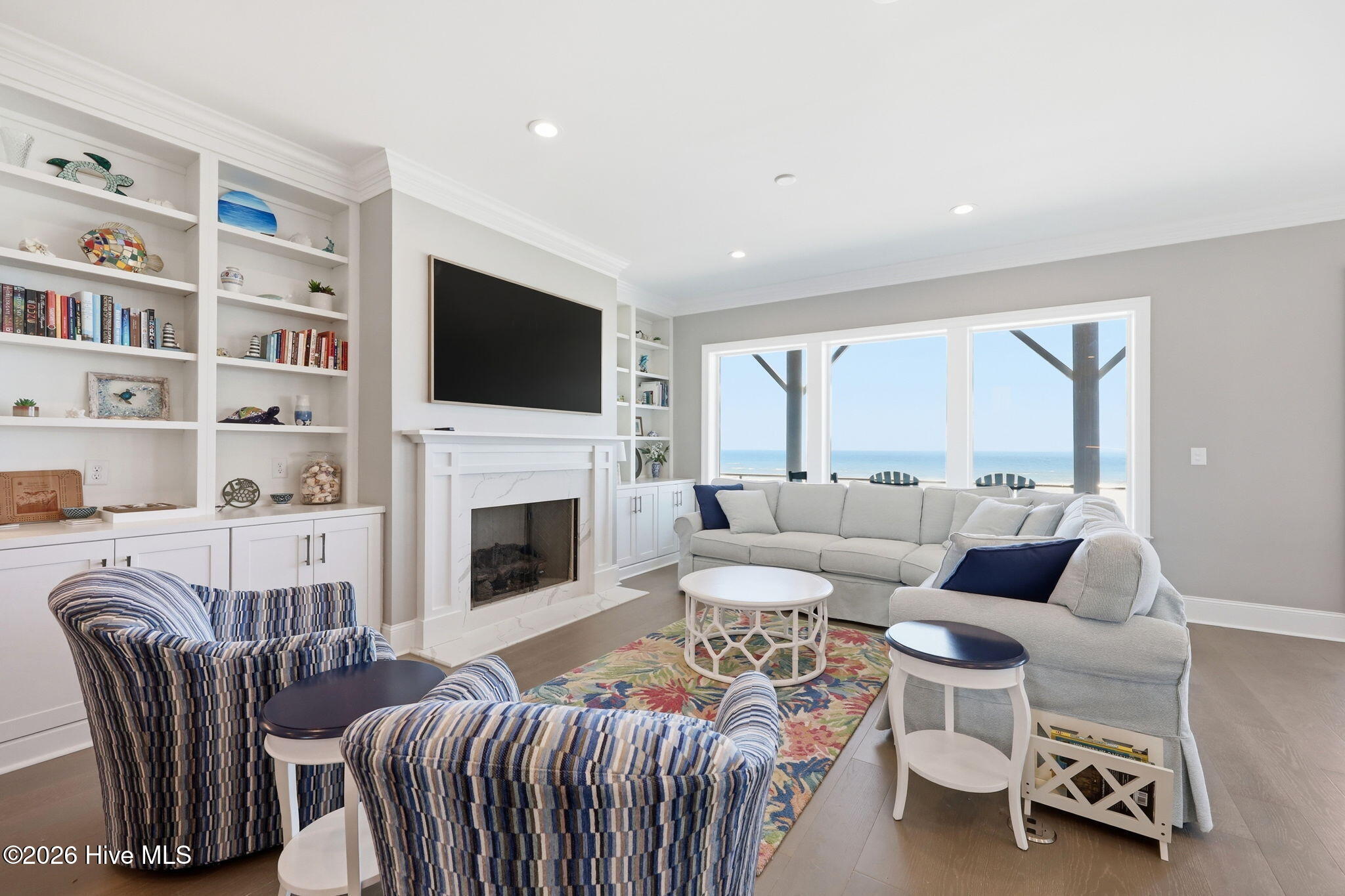 7519 Ocean Drive,Emerald Isle