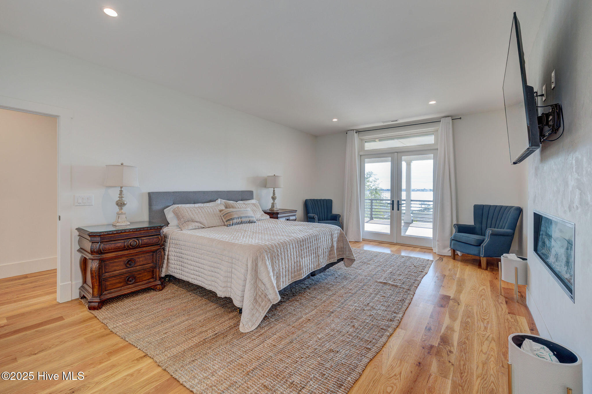 476 Andrews Road, Hampstead, NC, 28443