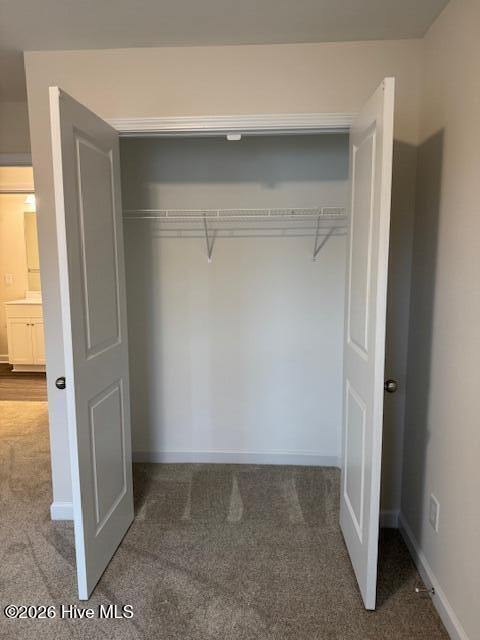 100523554 | Photo 16