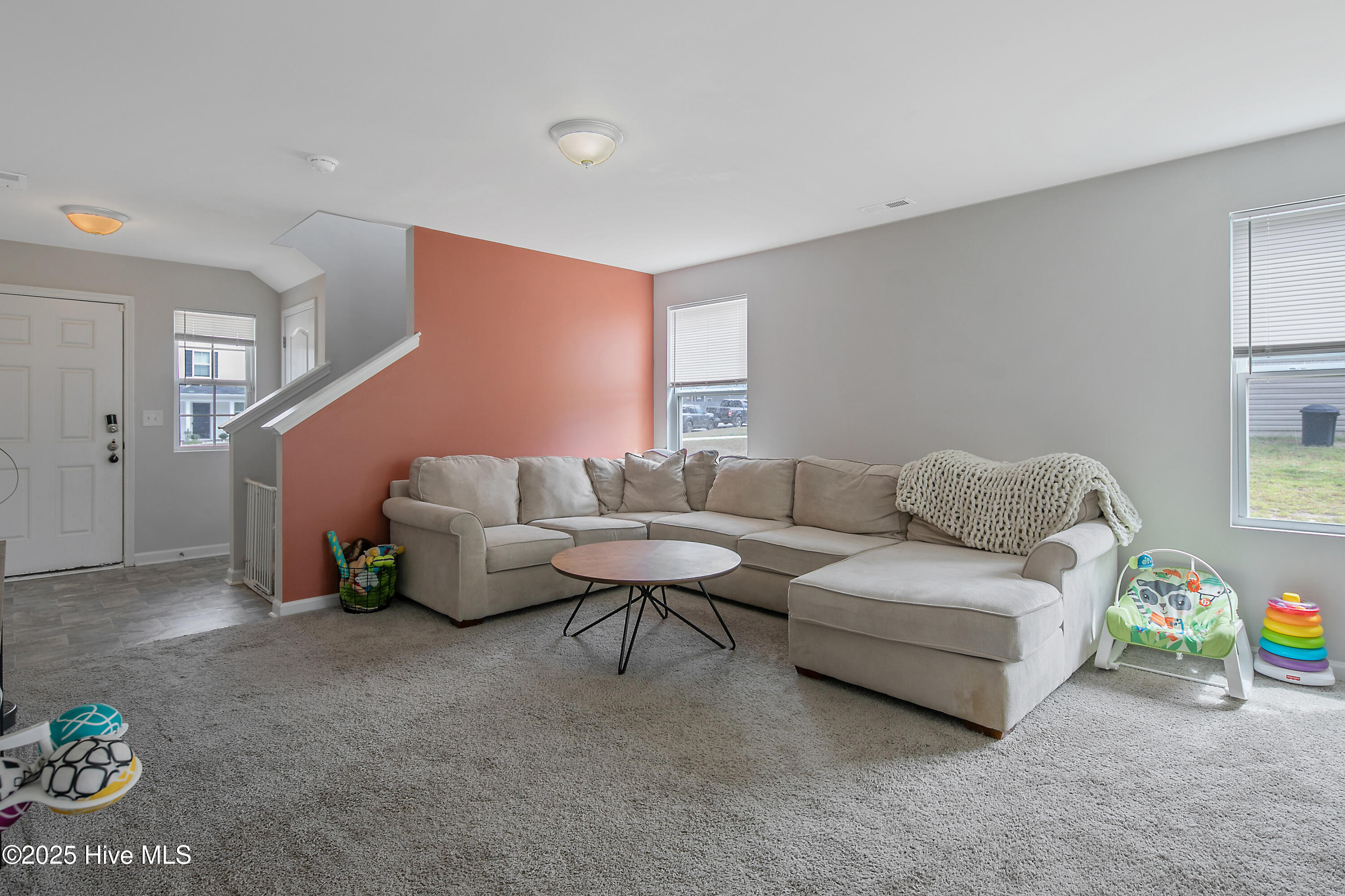 12-175DesertOrchidCir,Raeford