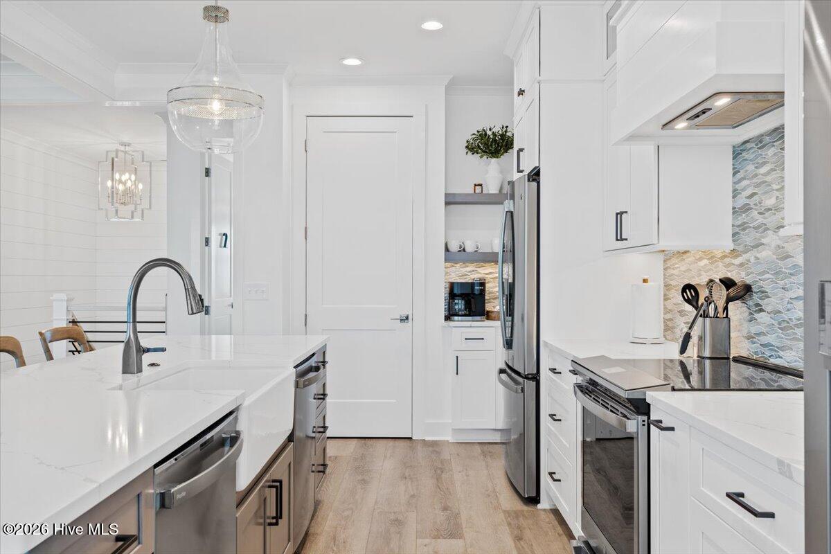 100552016 | Photo 19