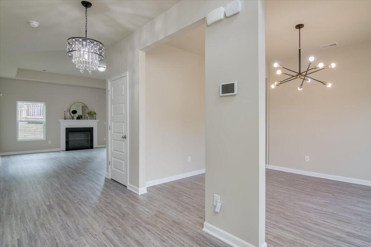 5026 Vine Lane