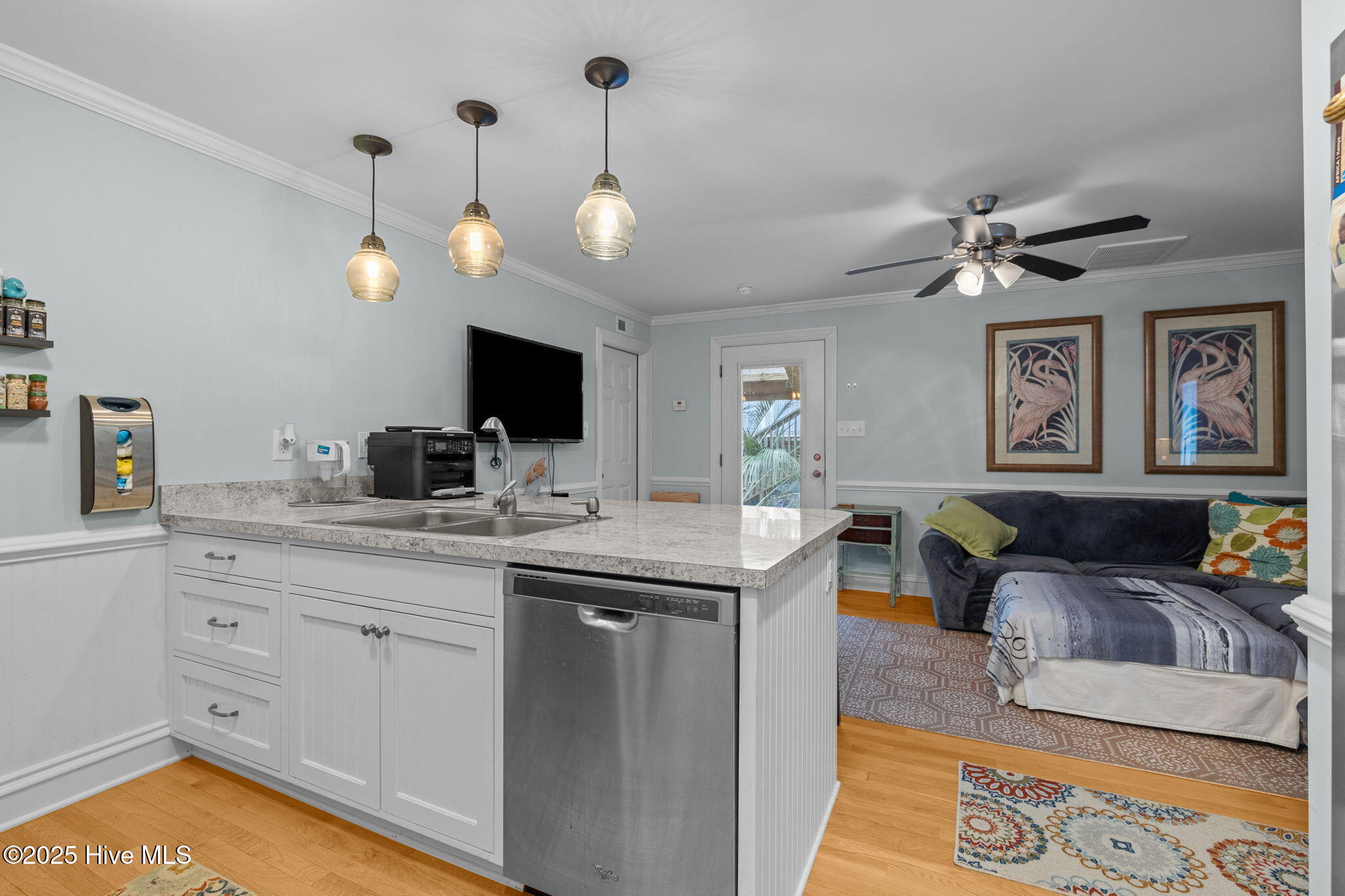 1207 Timber Trail, Emerald Isle, NC, 28594