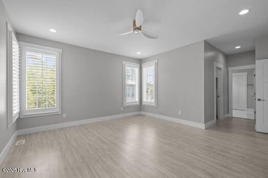 100522876 | Photo 27