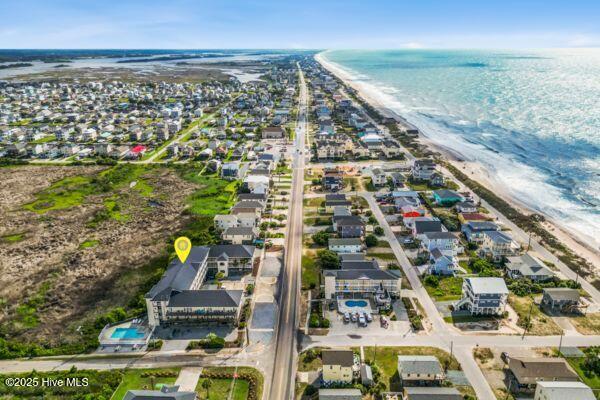 Homes for sale in Surf City, NC | 1505 N New River Dr #210, Surf City, NC 28445 | MLS# 100512552