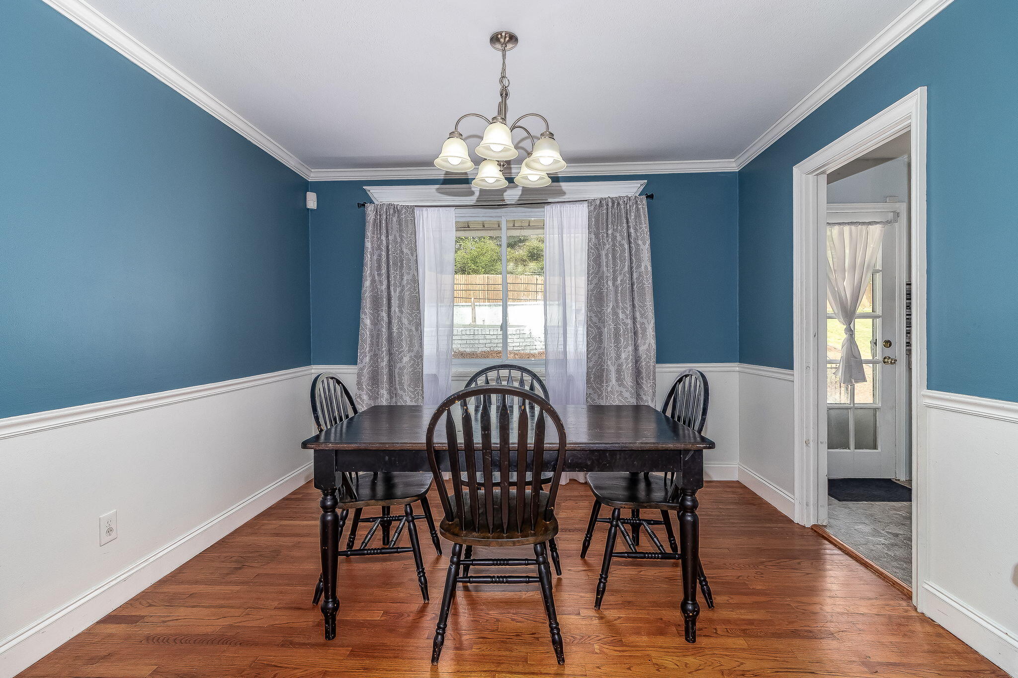 14-web-or-mls-2211 MURA DRIVE 2026 ©--4