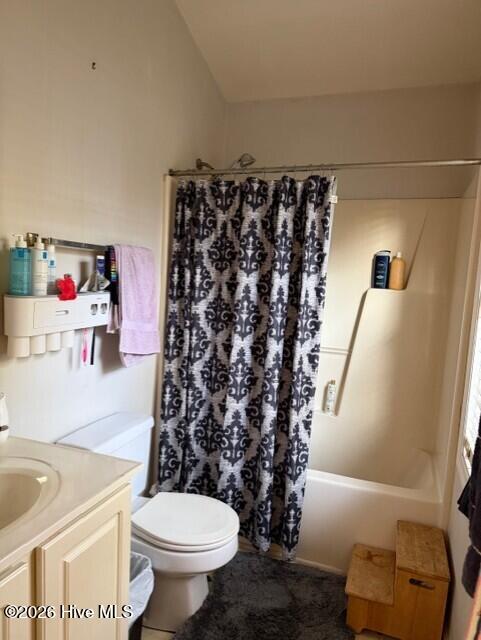 100538526 | Photo 14