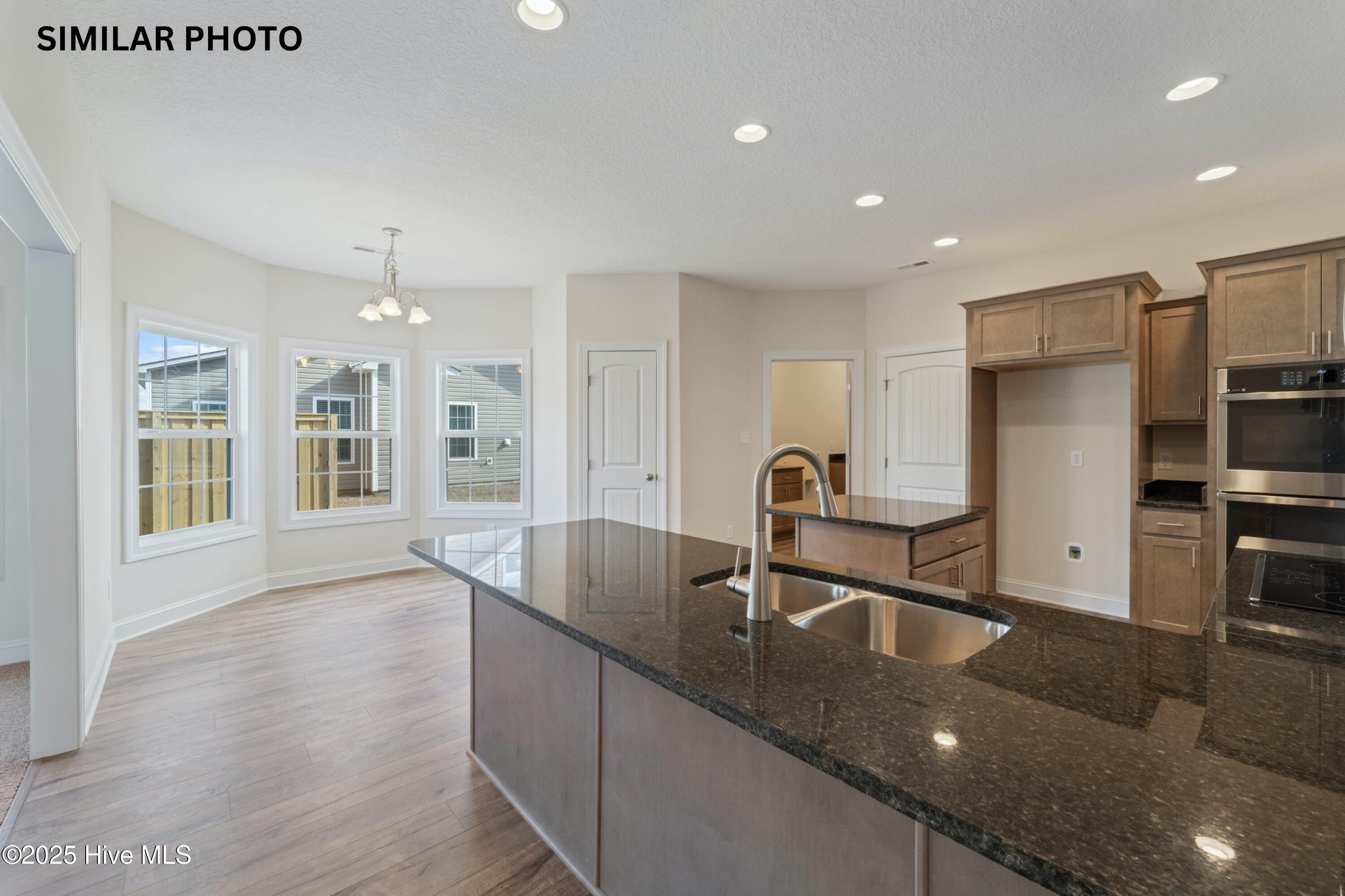 608 Salty Marsh Lane, Jacksonville, NC 28546 – photo 16: 30