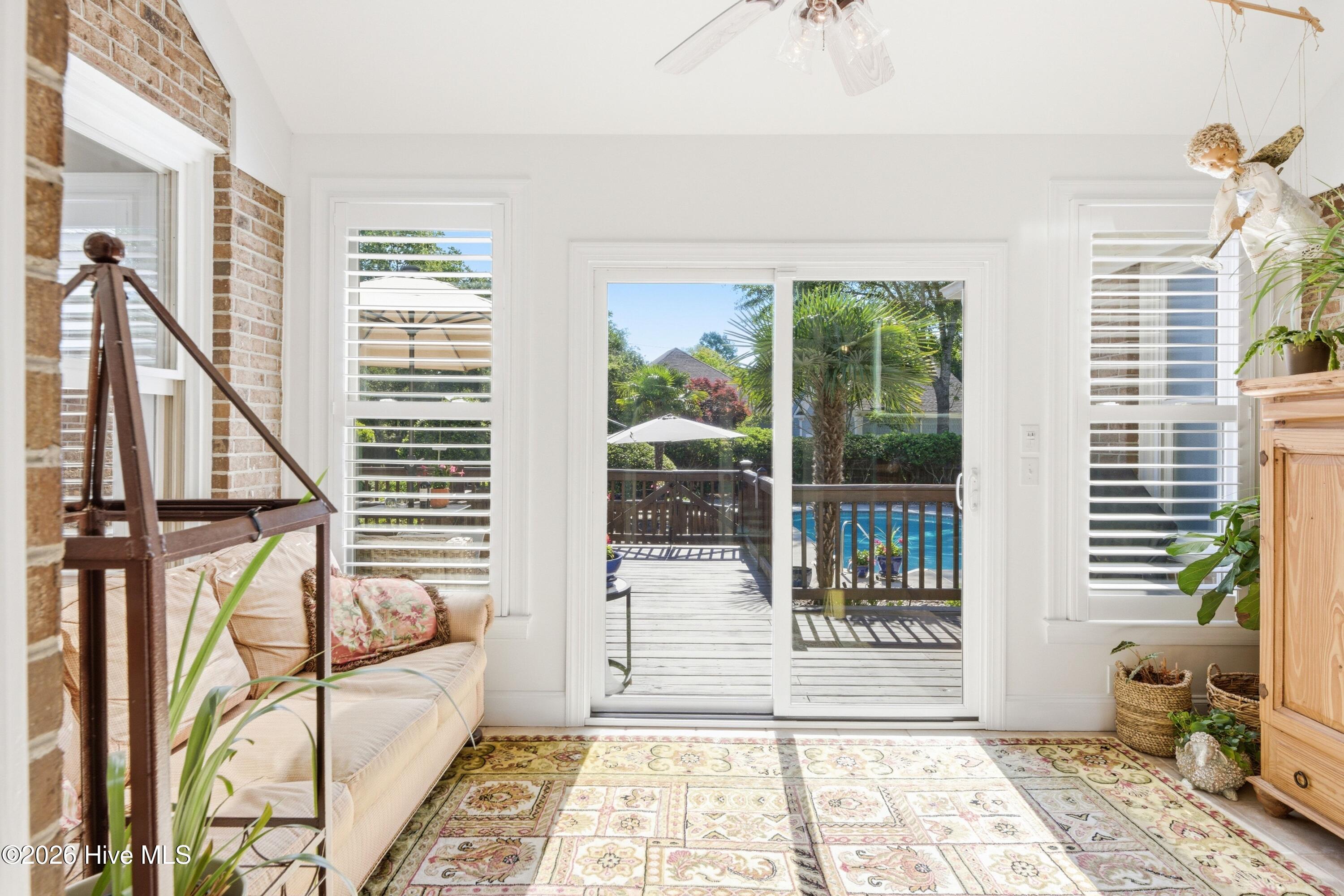 100568689 | Photo 19