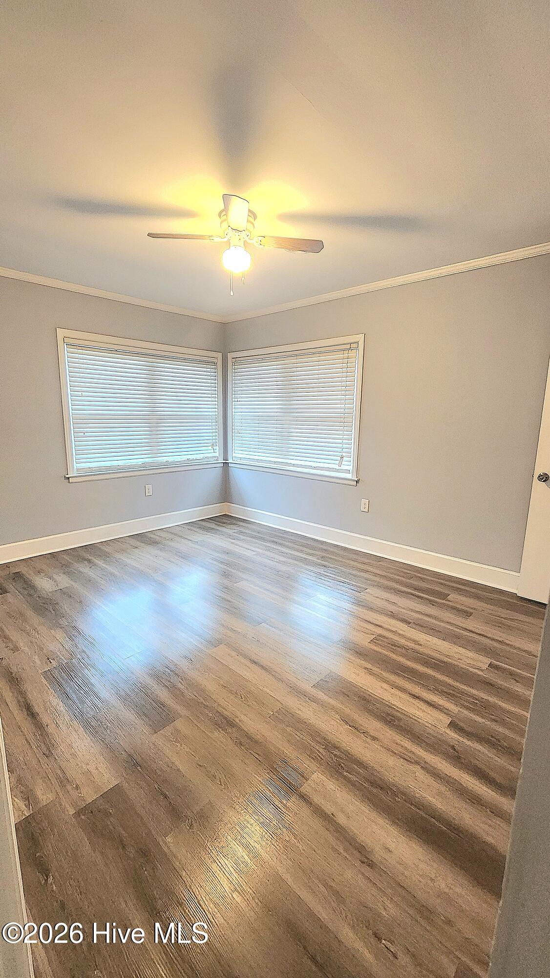 100555021 | Photo 14