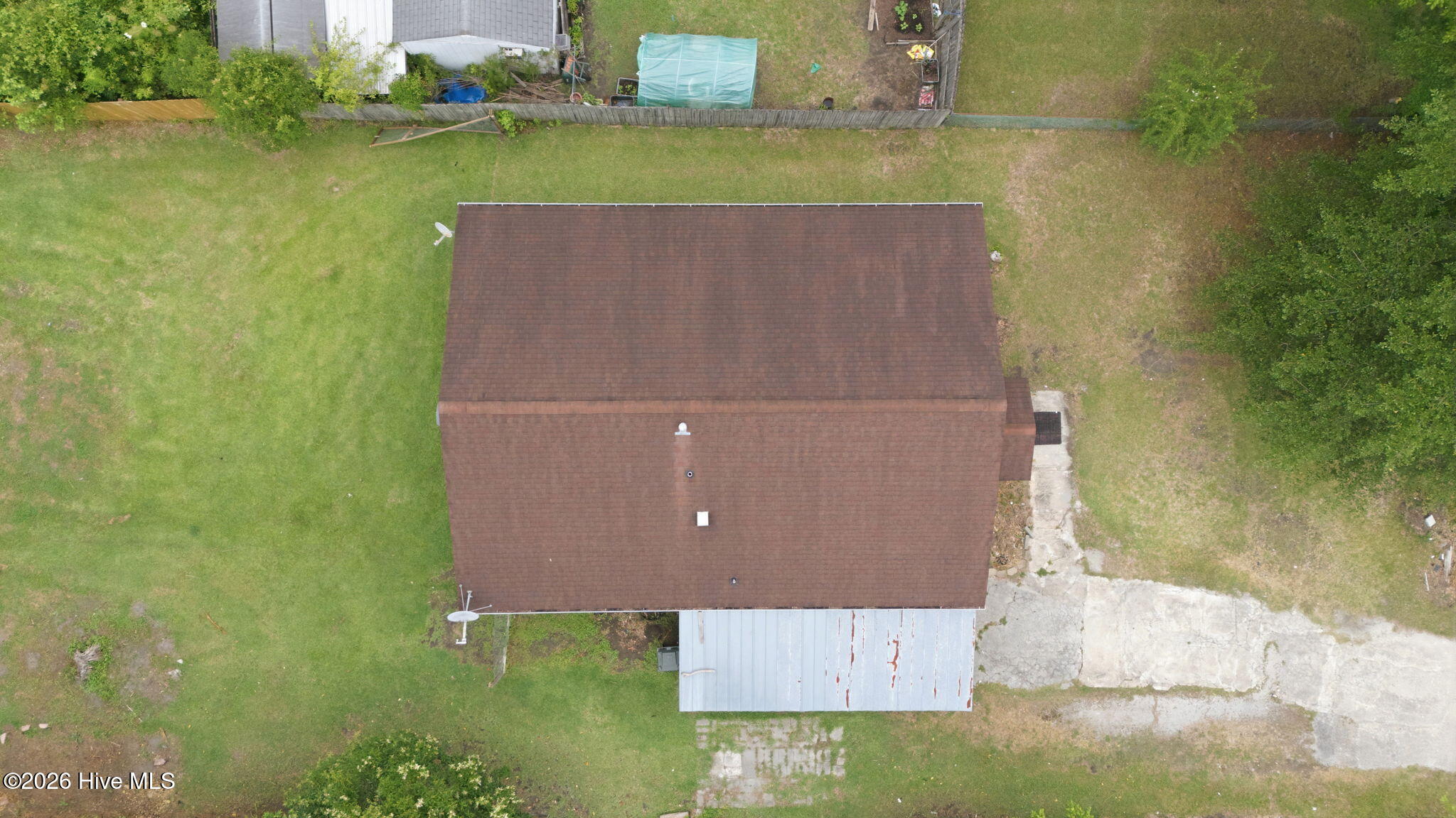 913 Fort Totten Drive,New Bern