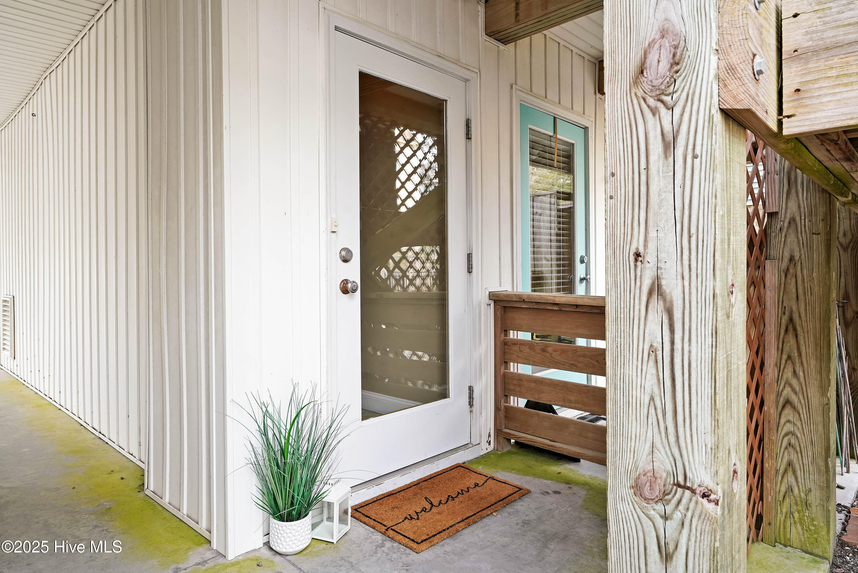 1116 Mackerel Lane UNIT 2, Carolina Beach, NC, 28428