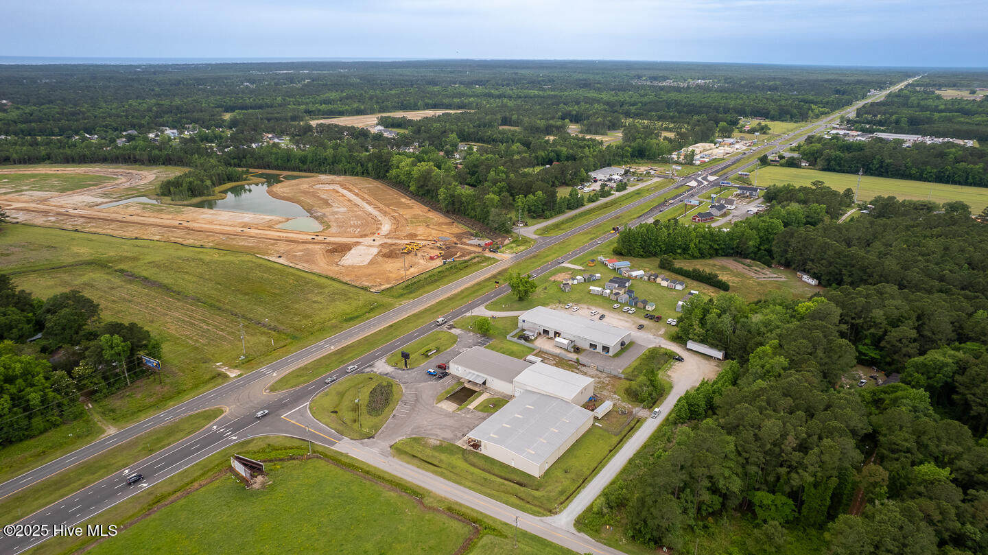 6260 Ocean Highway W, Ocean Isle Beach, NC, 28469