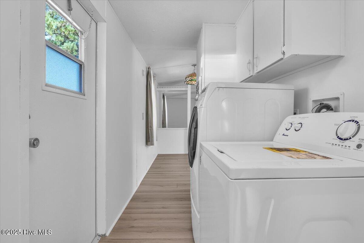 100536765 | Photo 17