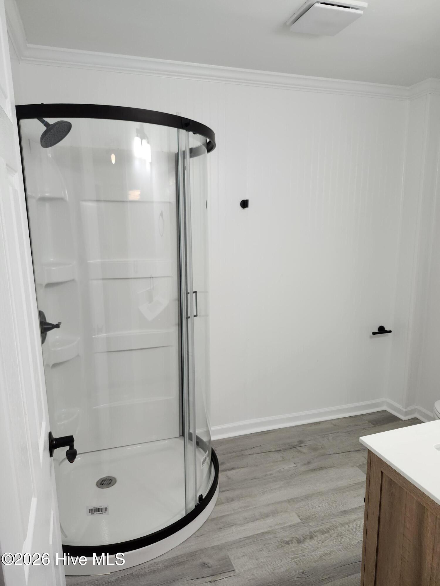 100556801 | Photo 13