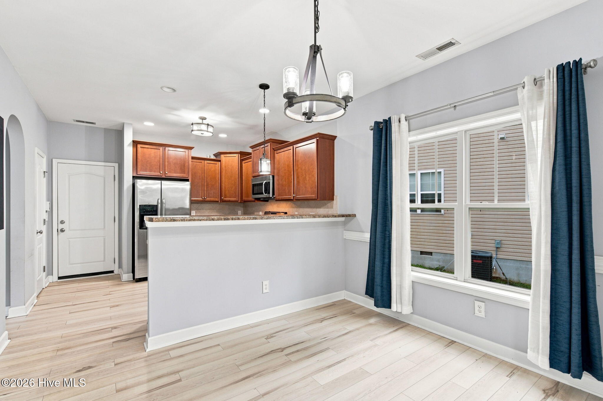 124 Katrina Street,Sneads Ferry