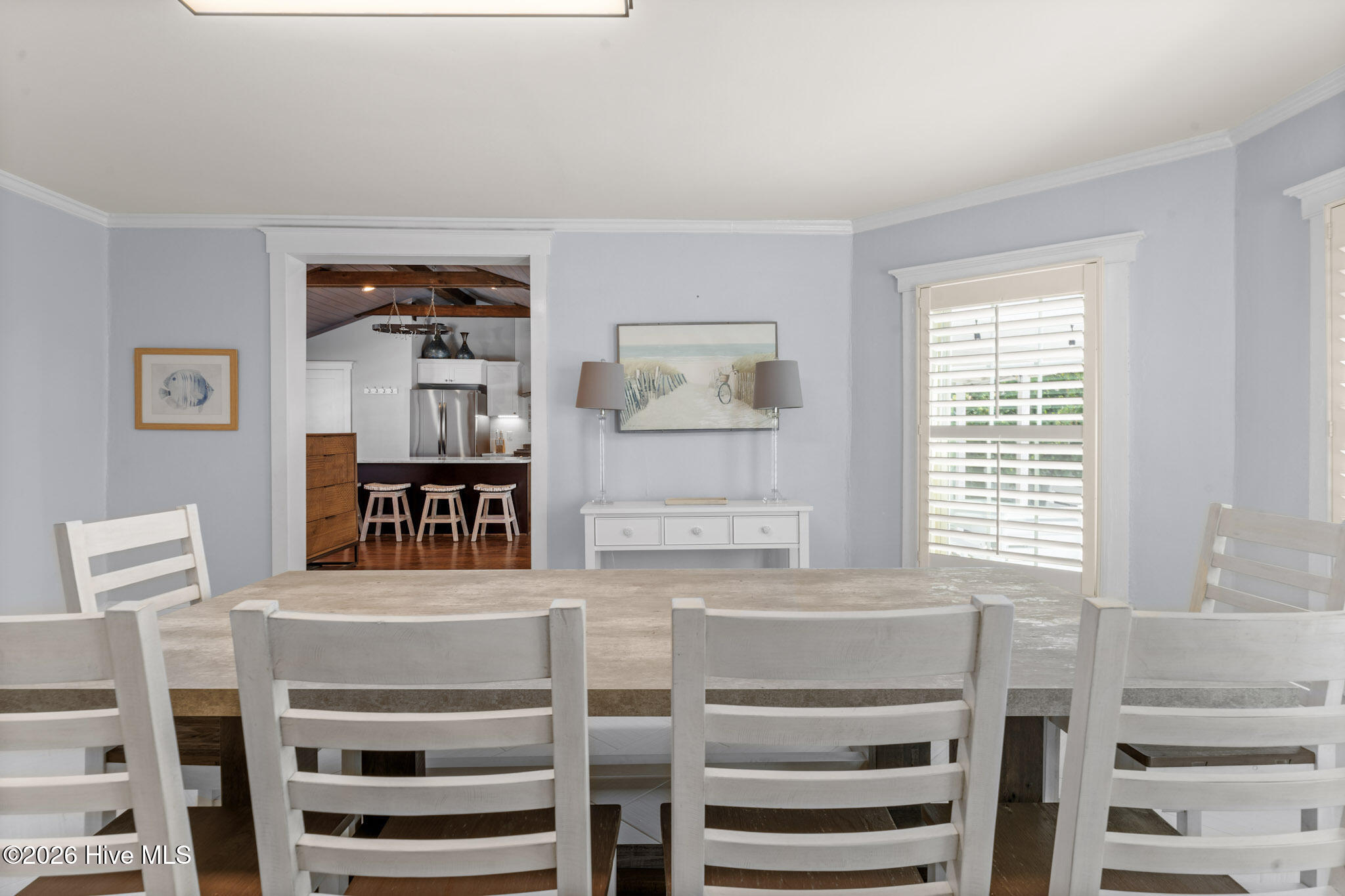 608 Arendell Street,Morehead City