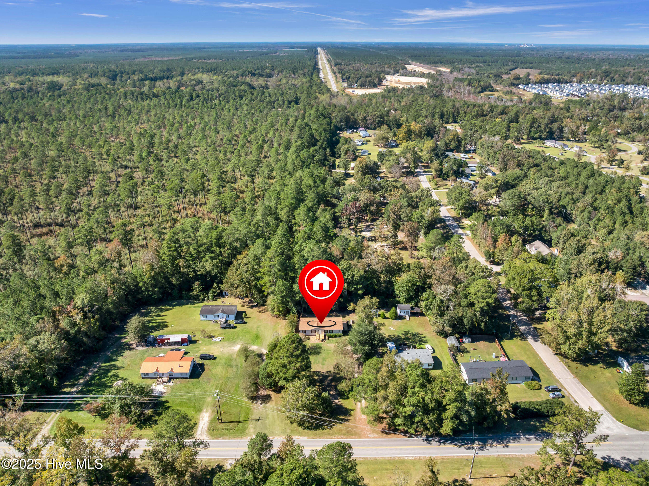 100537277 | Photo 37