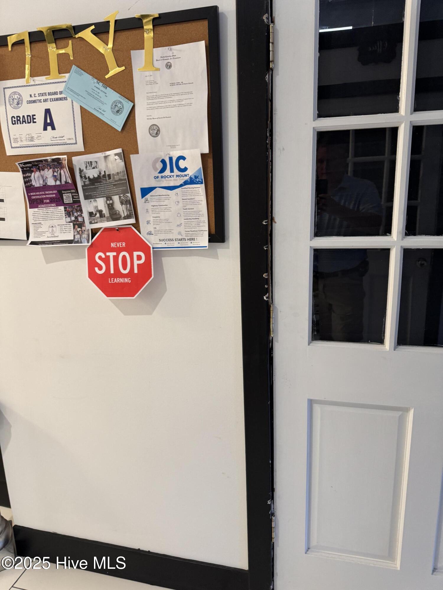 2129 Lawrence Circle, Rocky Mount, NC, 27804