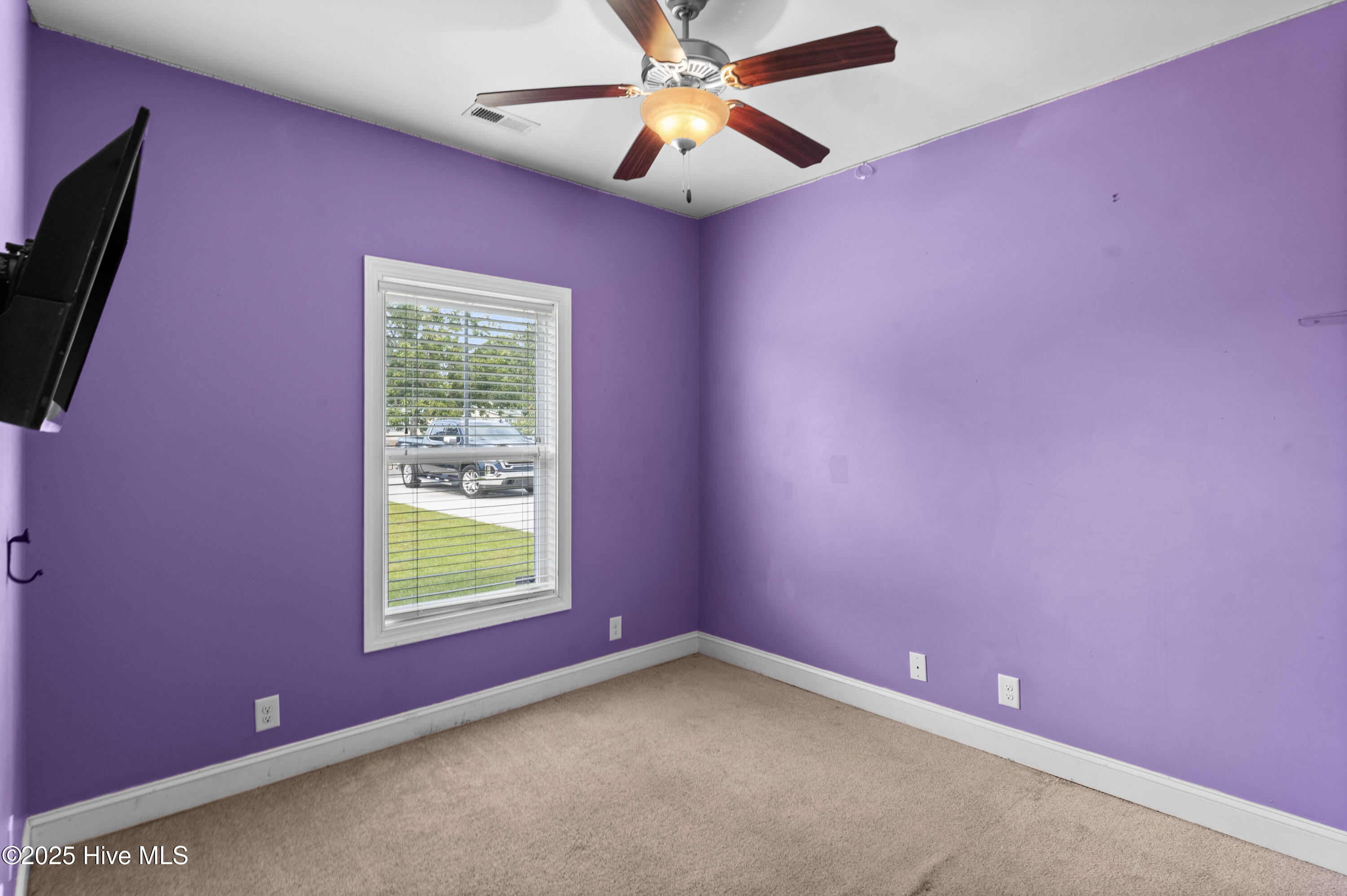 100530056 | Photo 16