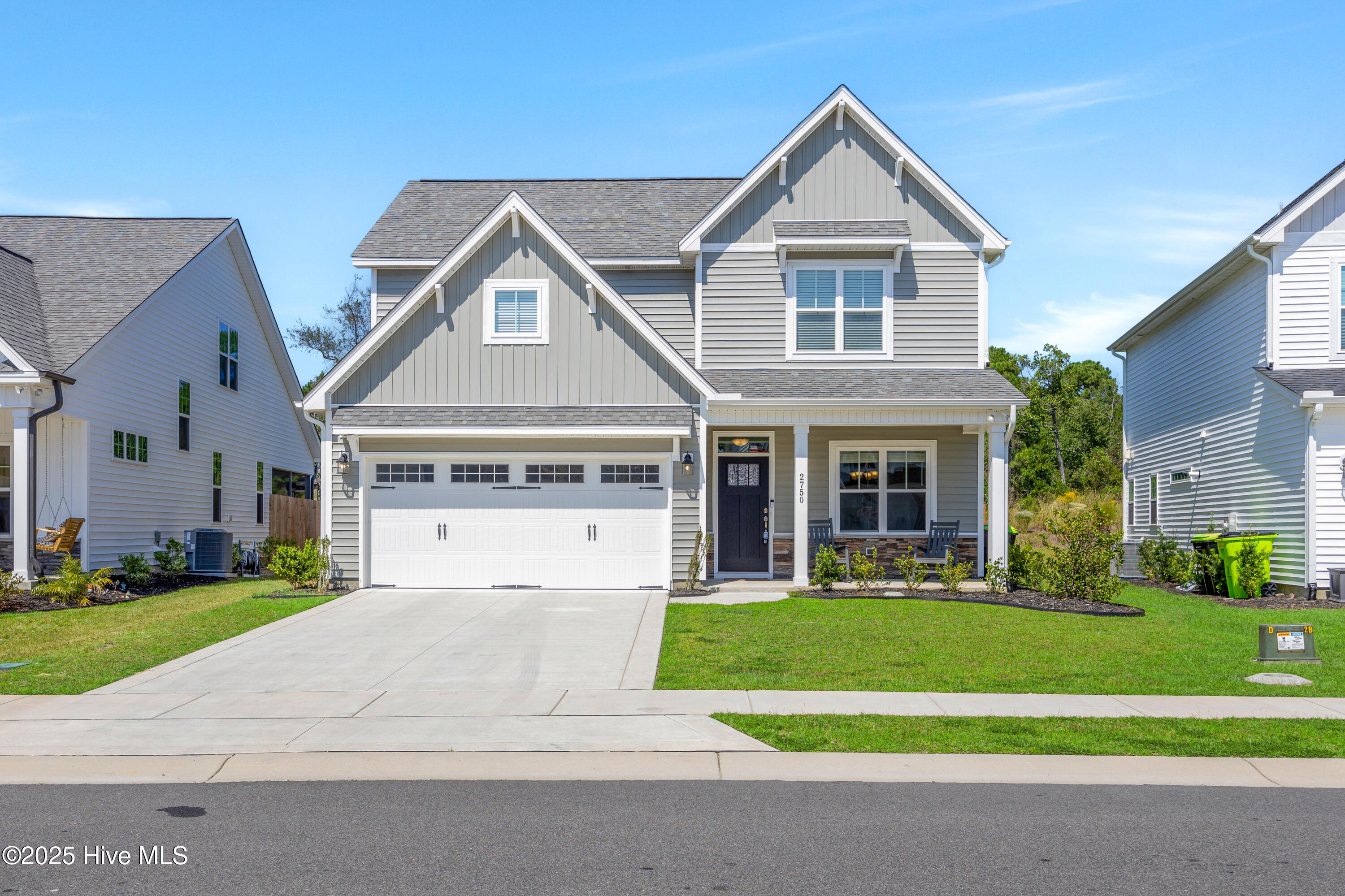 100531716 | Photo 41